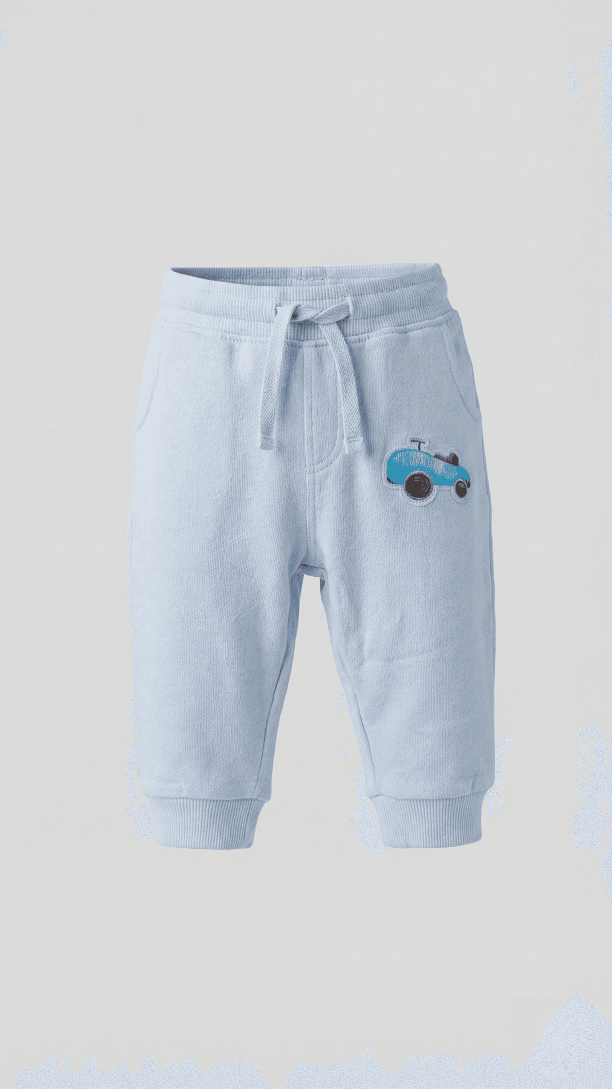 Product view 2