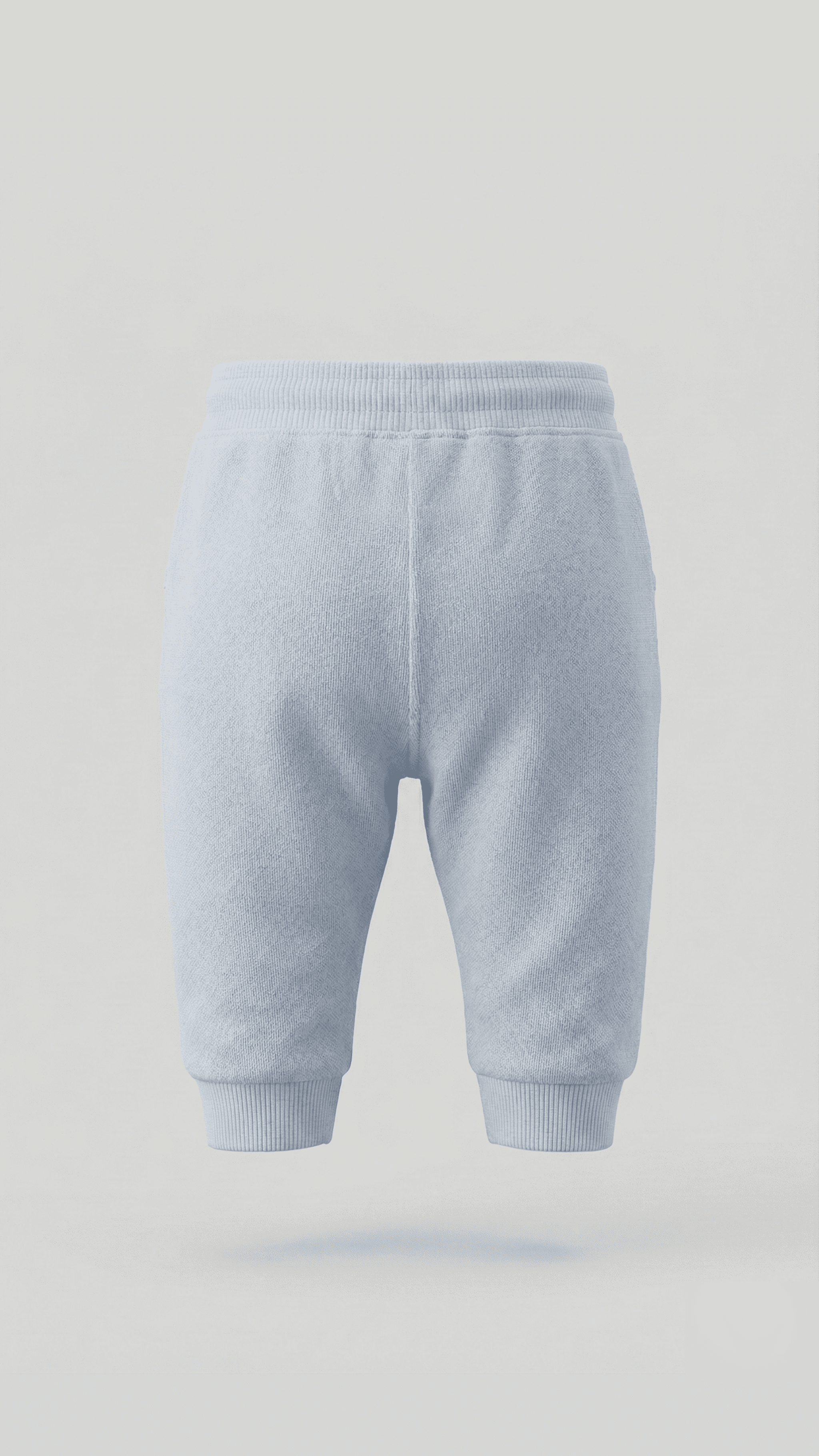 Product view 3