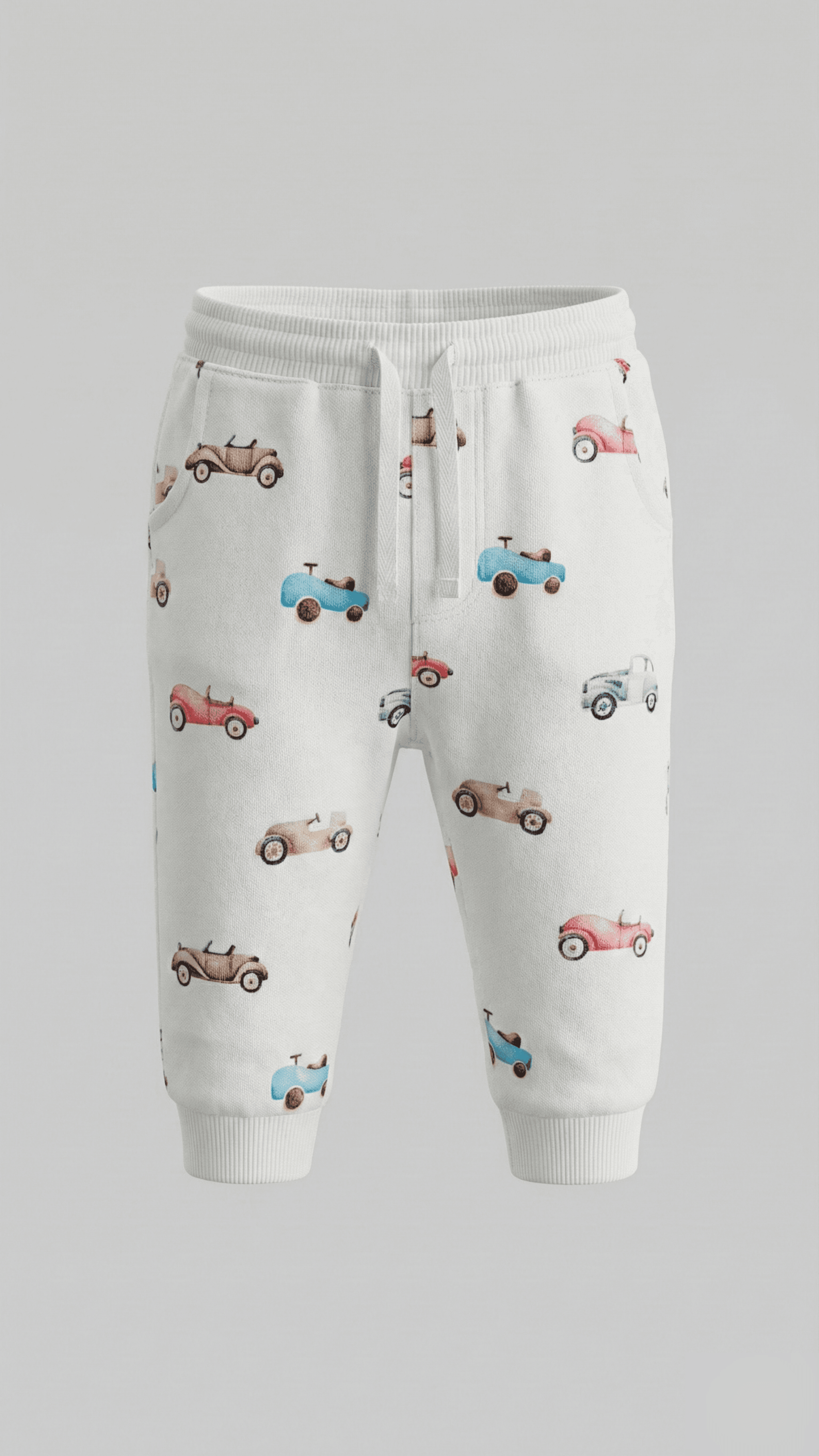 Product view 4