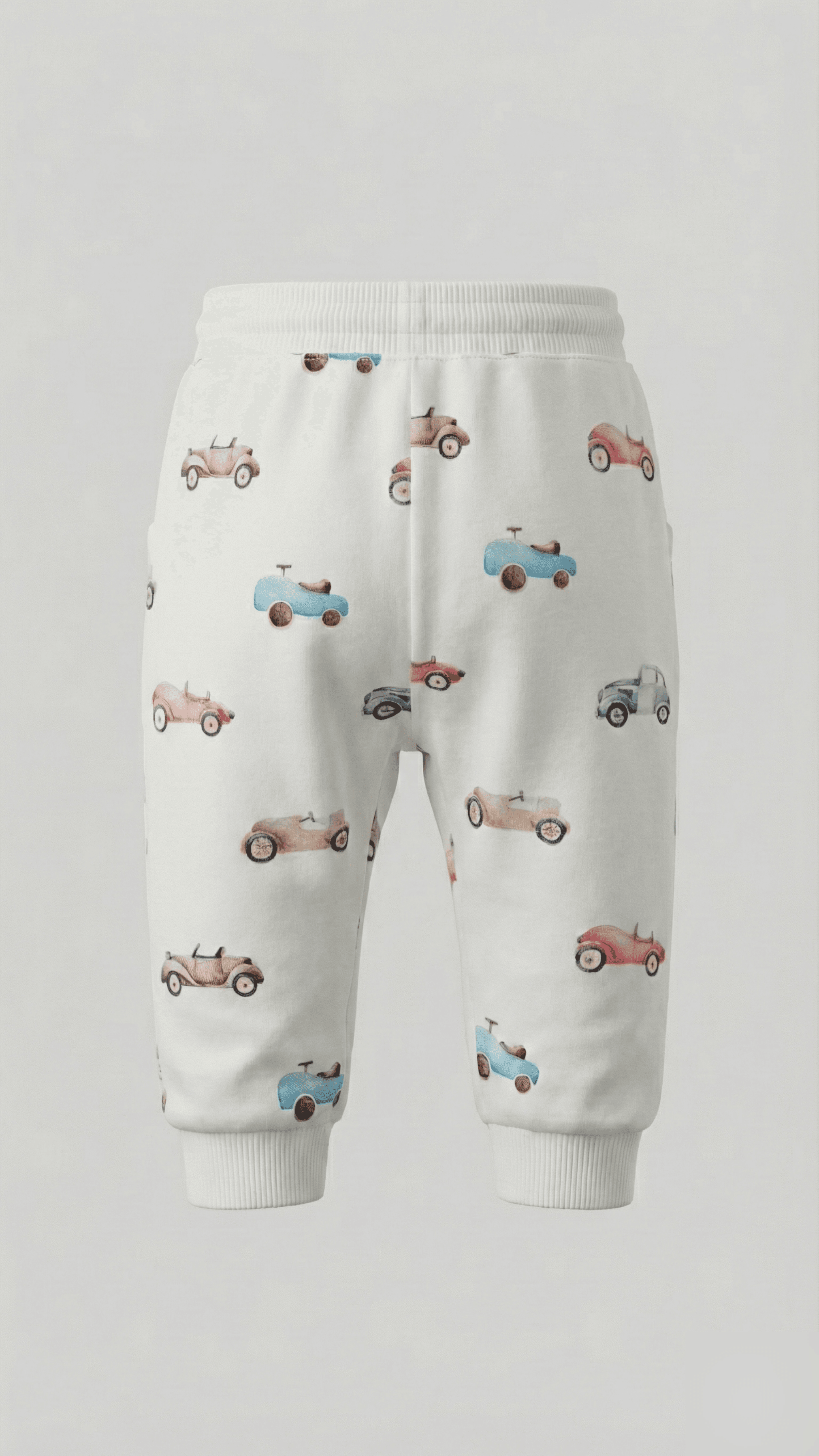 Product view 5