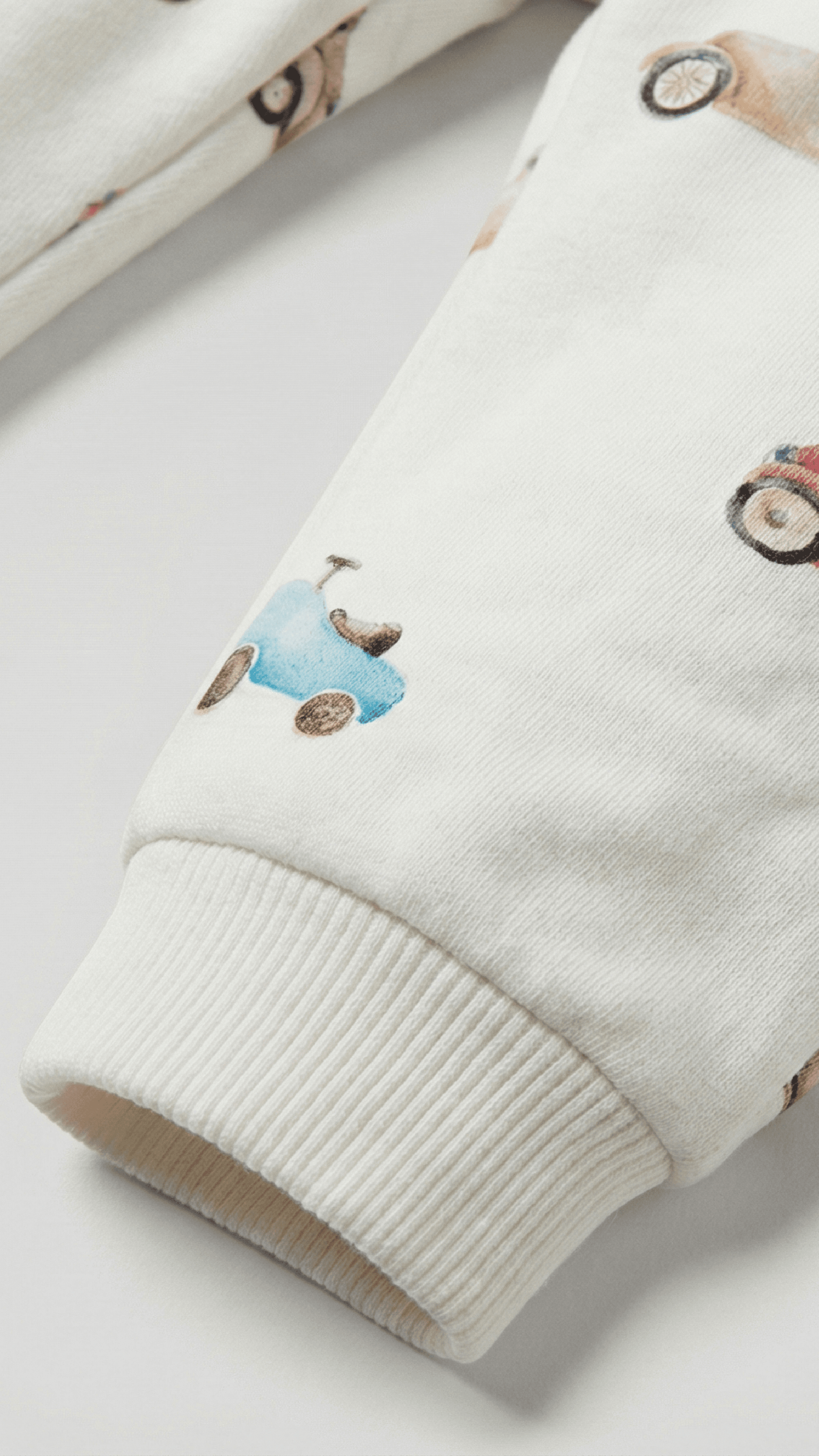 Product view 6