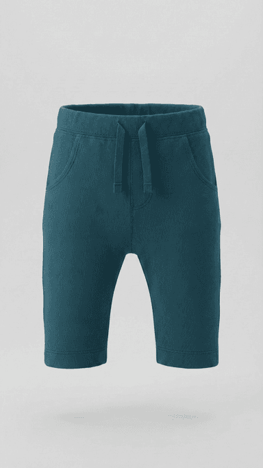 Babies and More Joggers - 2 Pack - Multi thumbnail 3