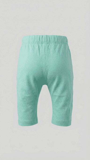 Babies and More Joggers - 2 Pack - Multi thumbnail 5