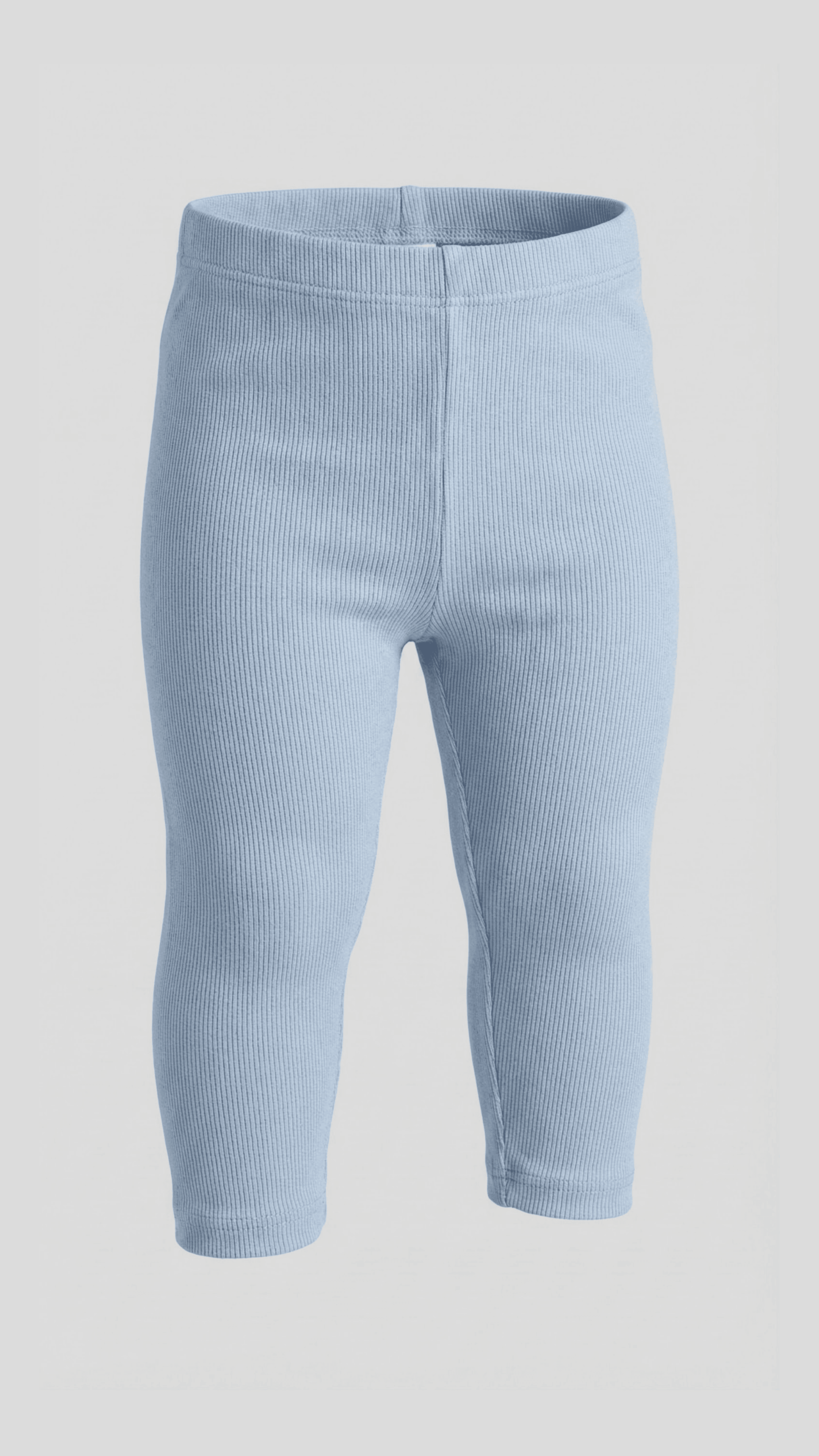 Babies and More 3-Pack Leggings - Multi
