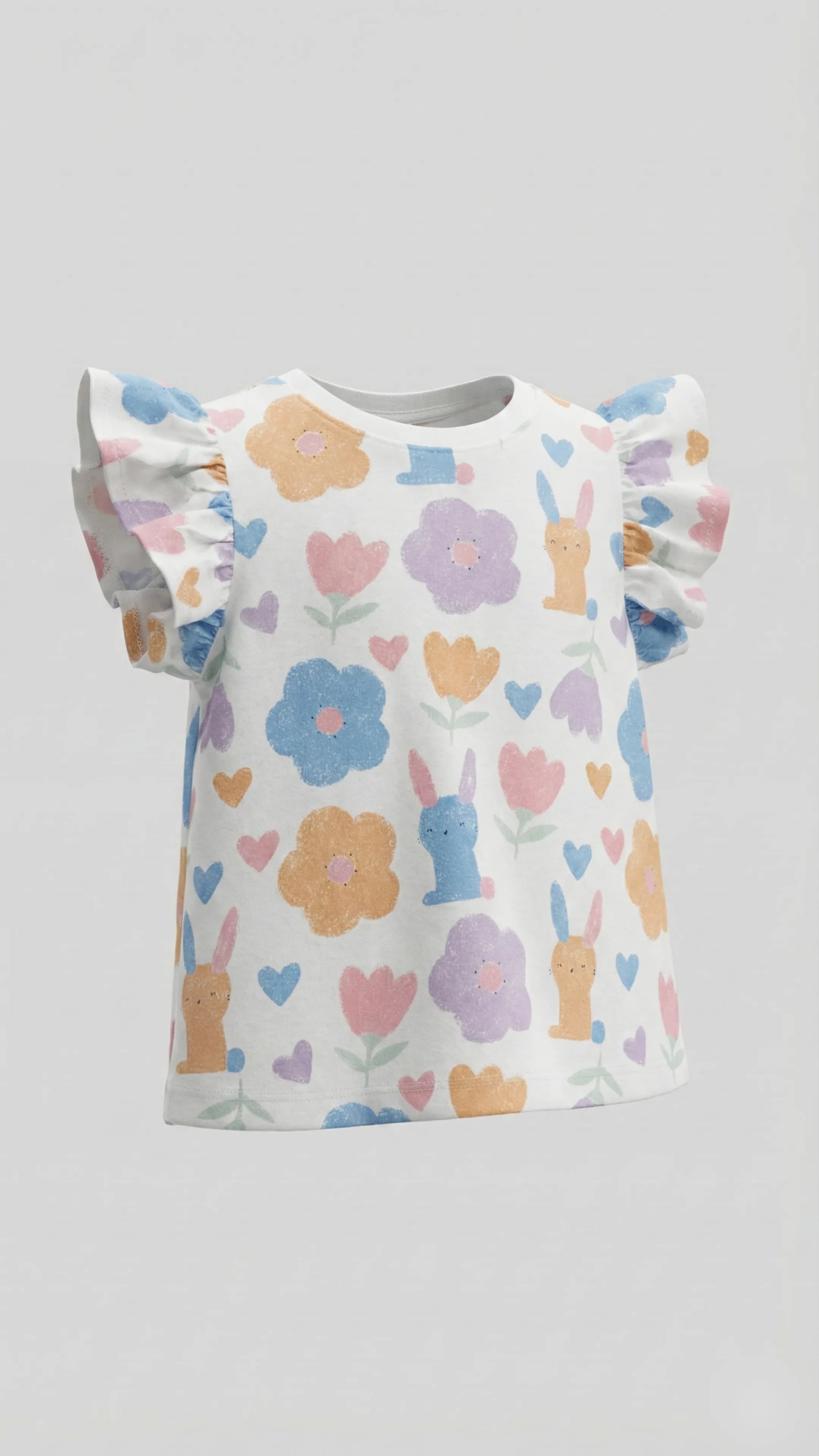 Product view 5