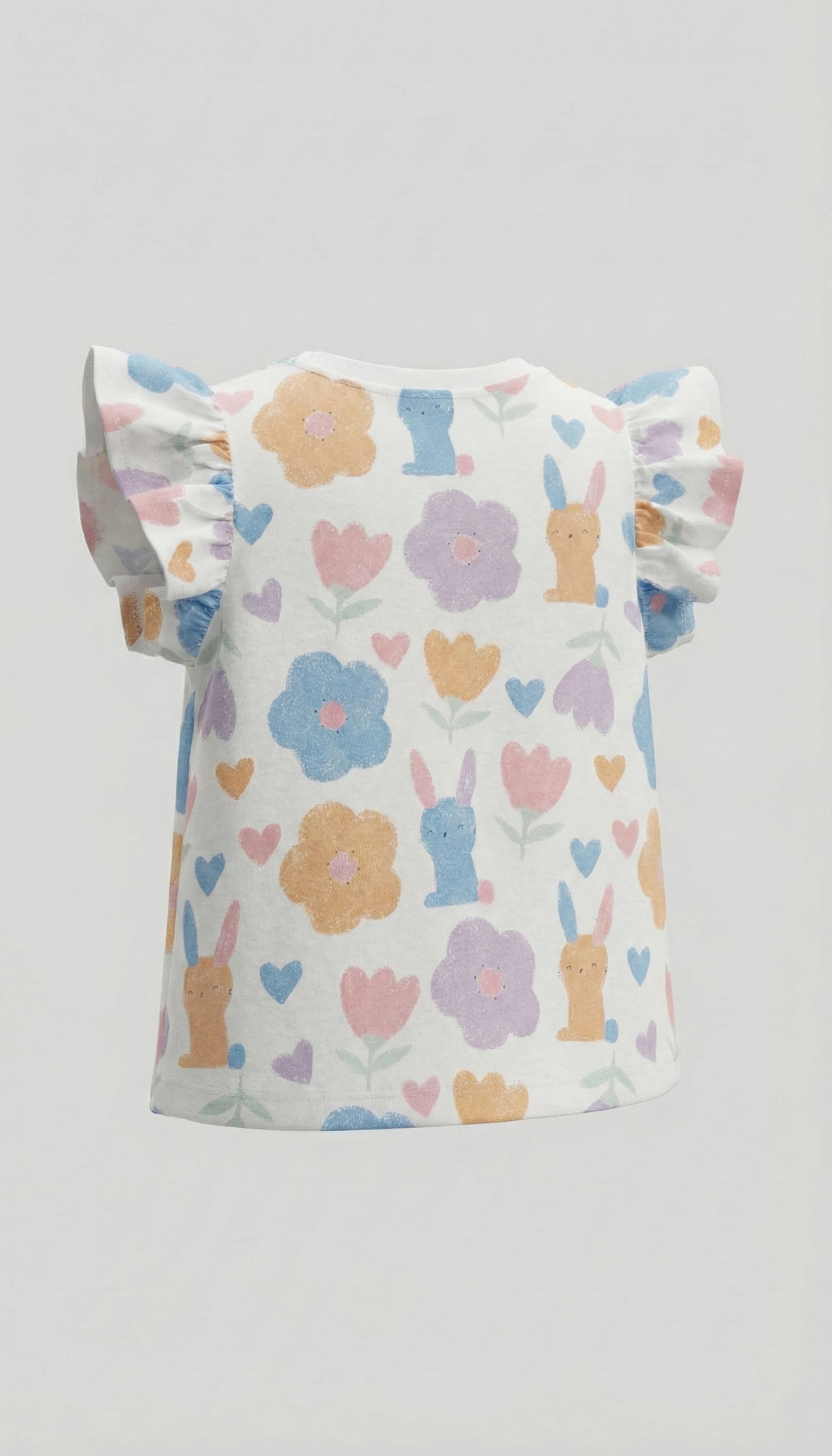 Product view 6