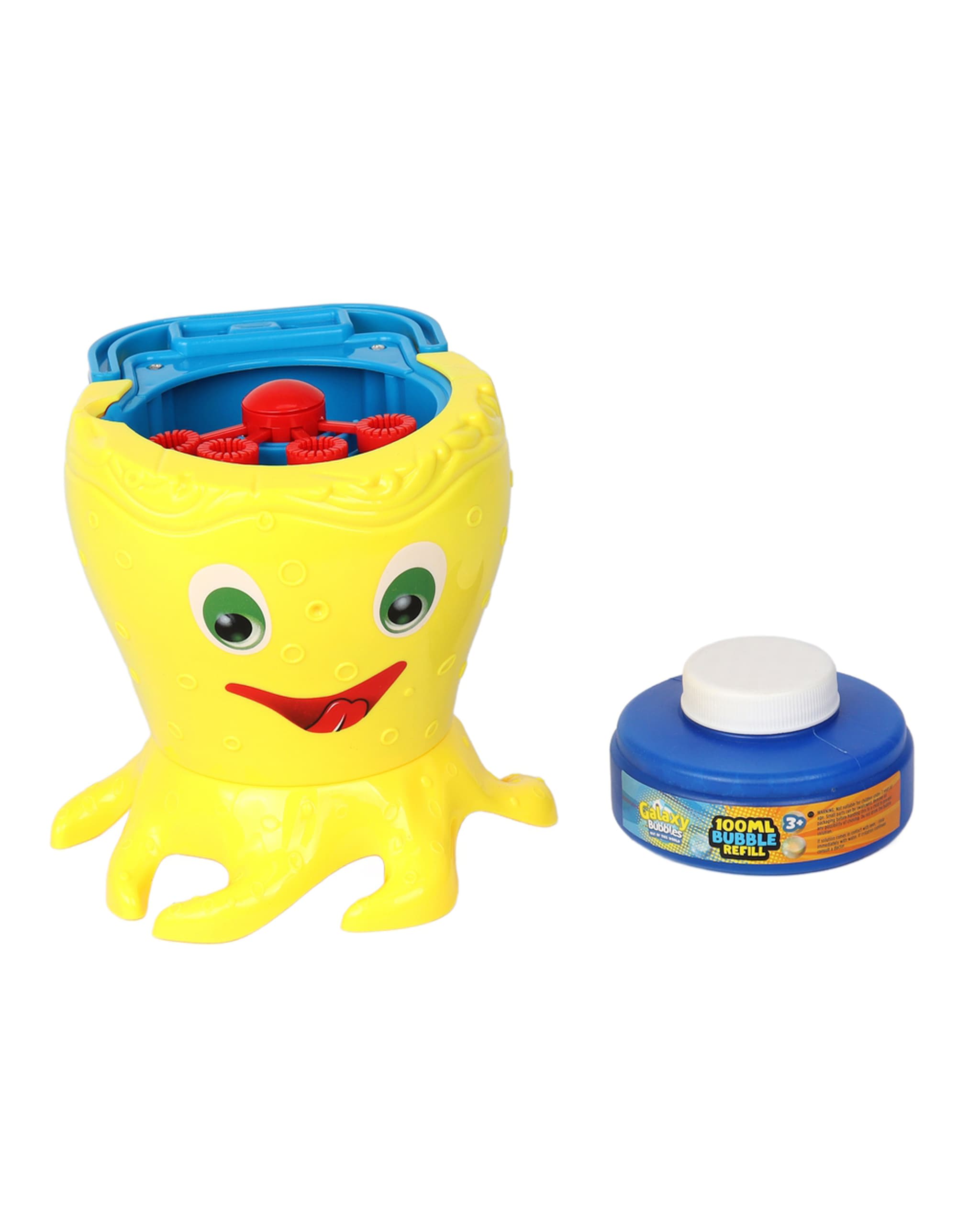 Product view 3