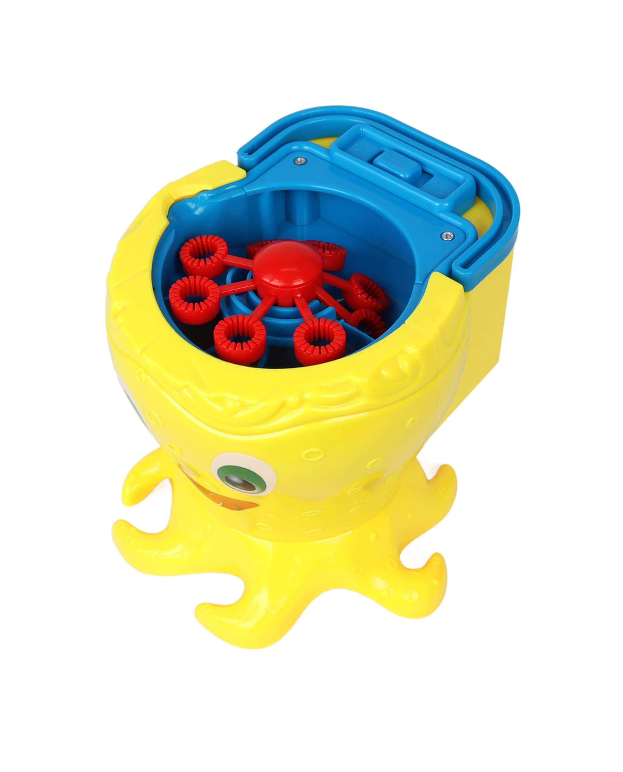 Product view 6