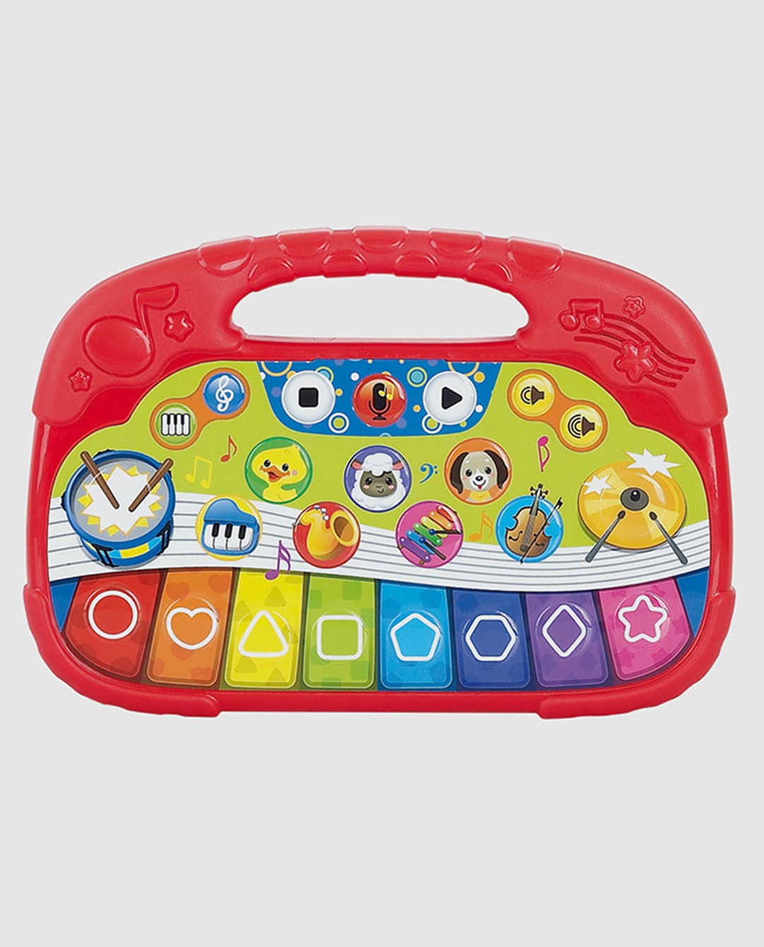 Product view 5