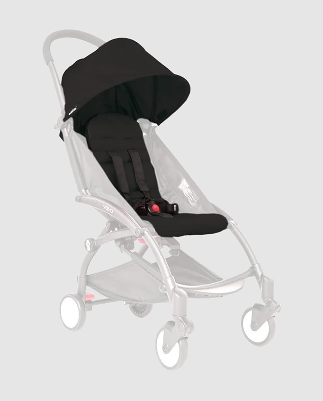 Bc-Bz10104-05-A Bc-Multi Na
