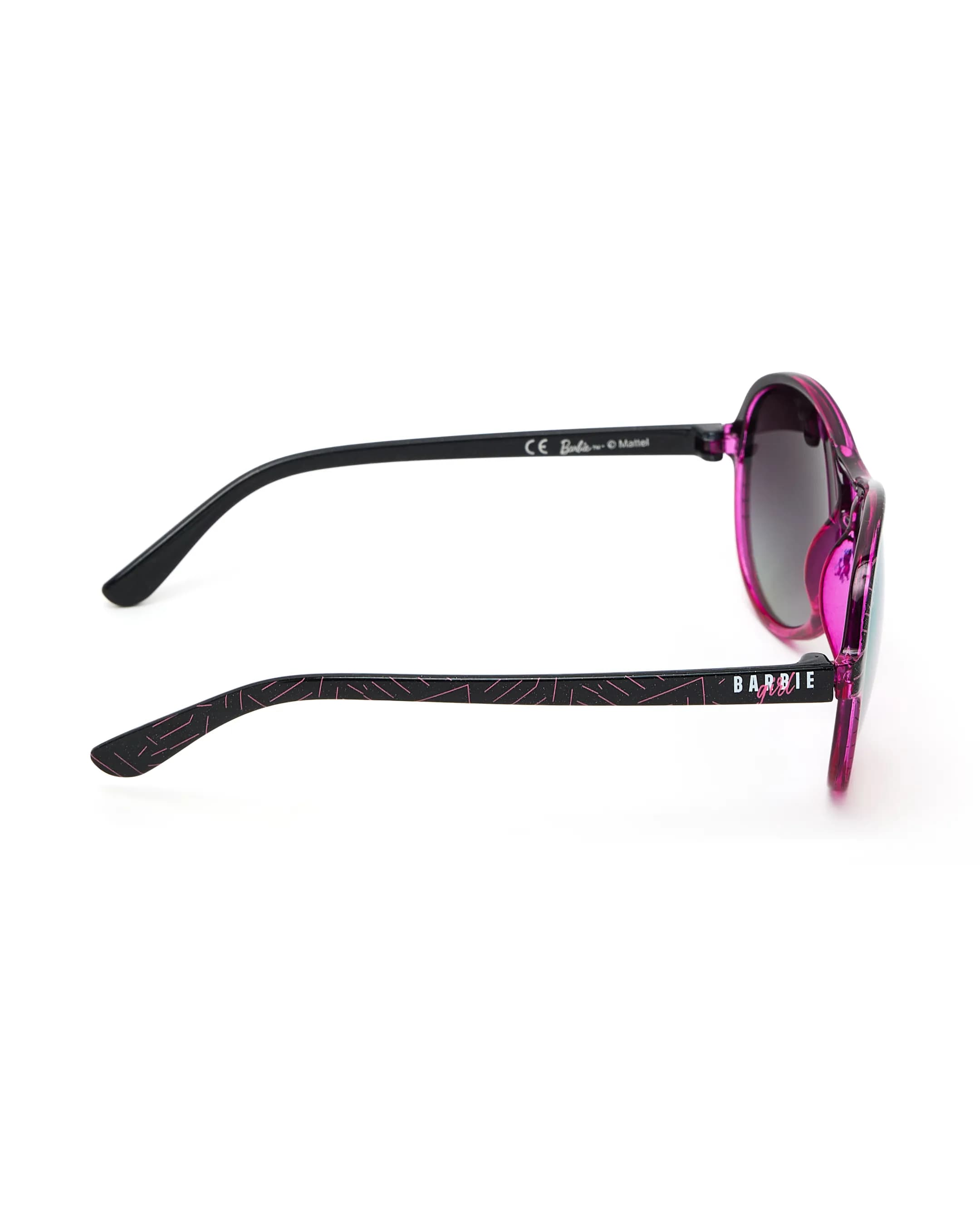 Product view https://mage-cdn.babiesandmore.com/catalog/product/b/d/bd248_3.webp1