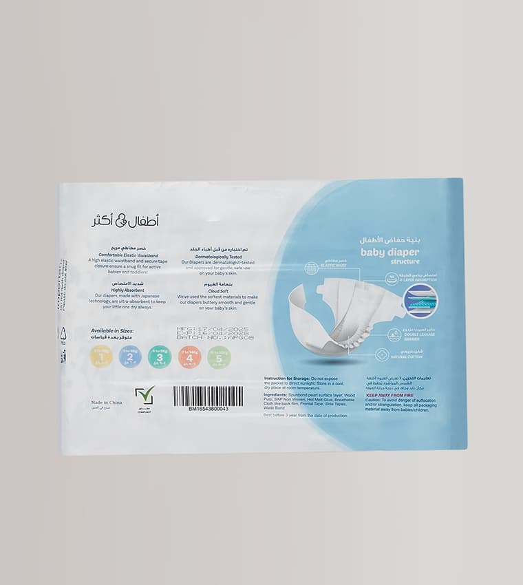 Product view https://mage-cdn.babiesandmore.com/catalog/product/b/d/bd5671_2.jpg1