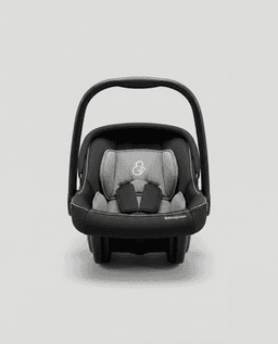 Product main view