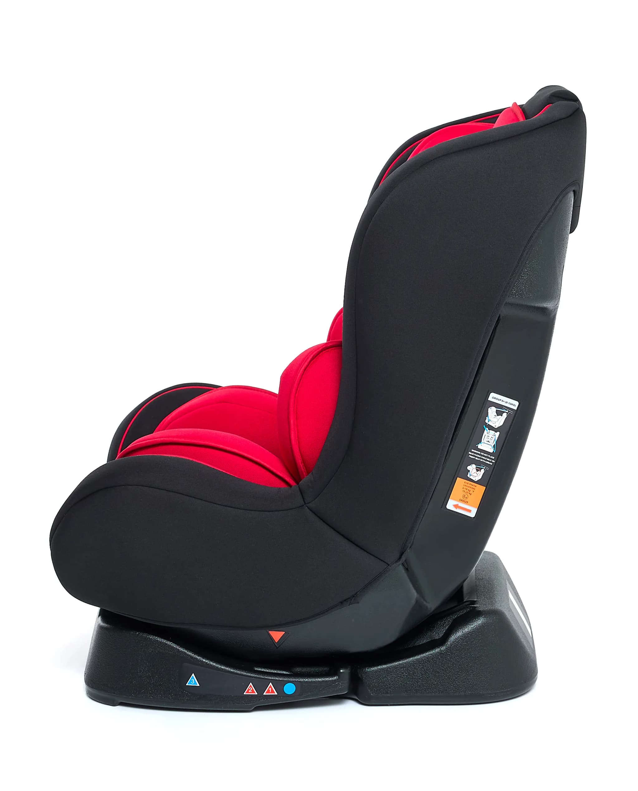 Product view 4