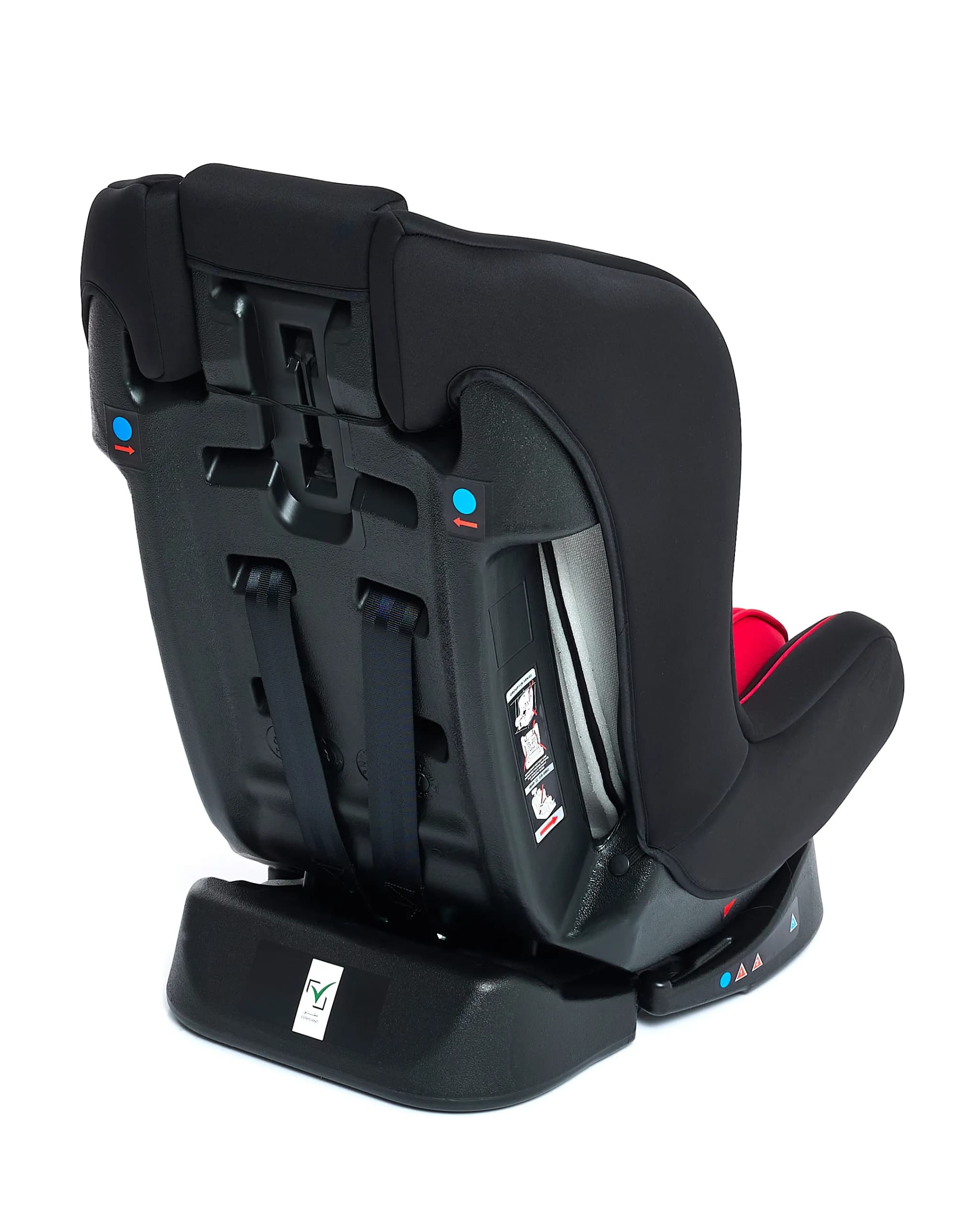 Product view 5