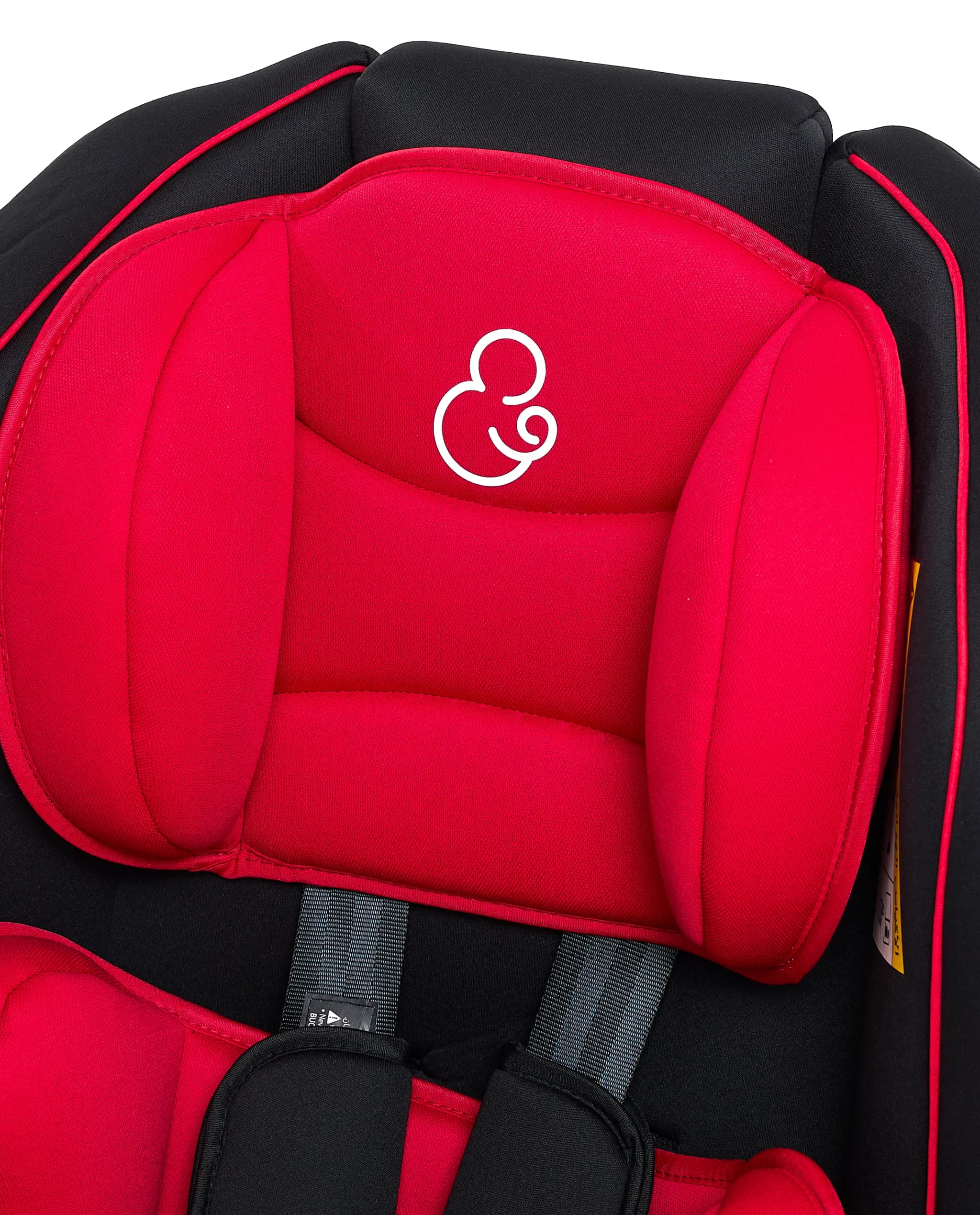 Product view 6