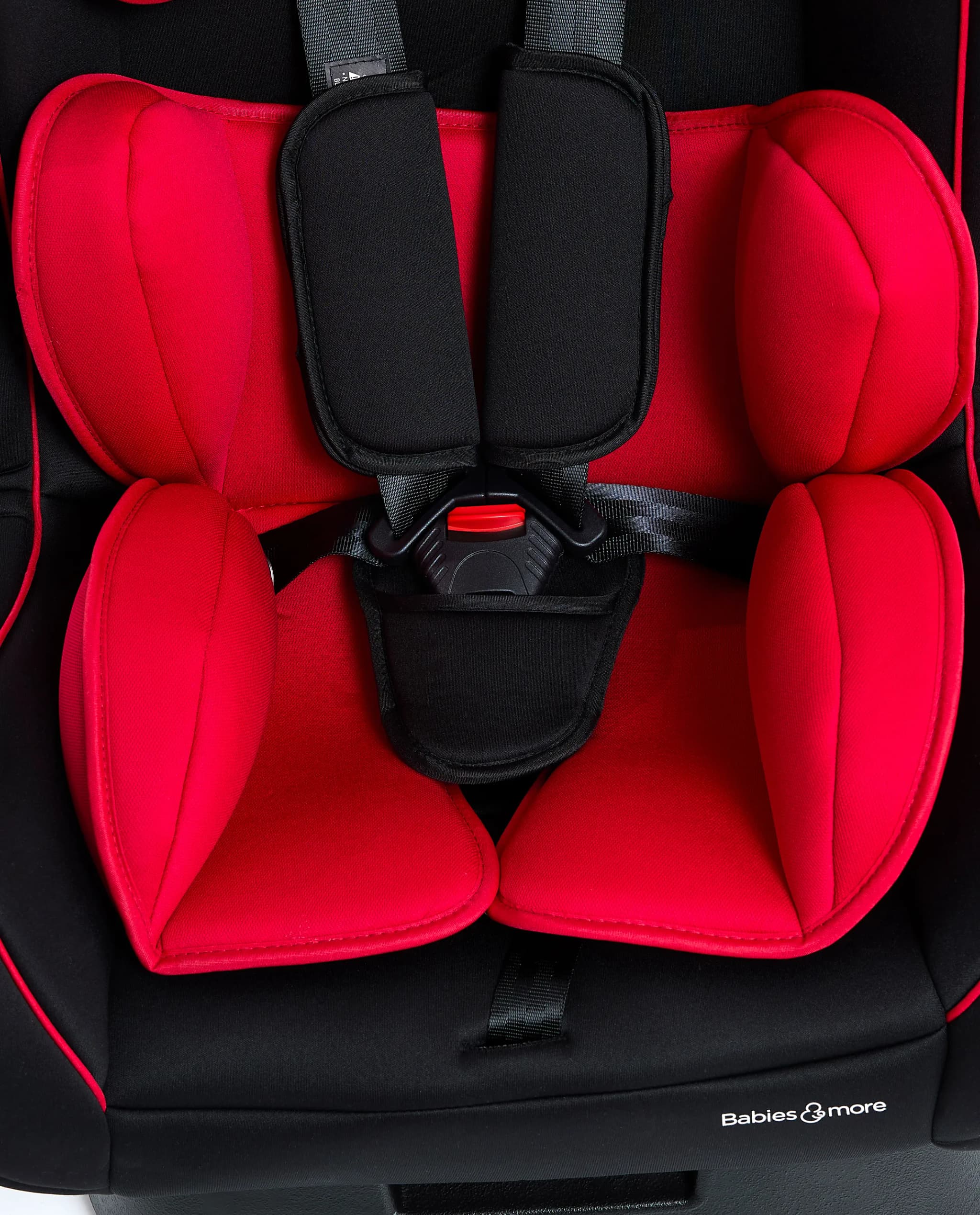 Product view 7