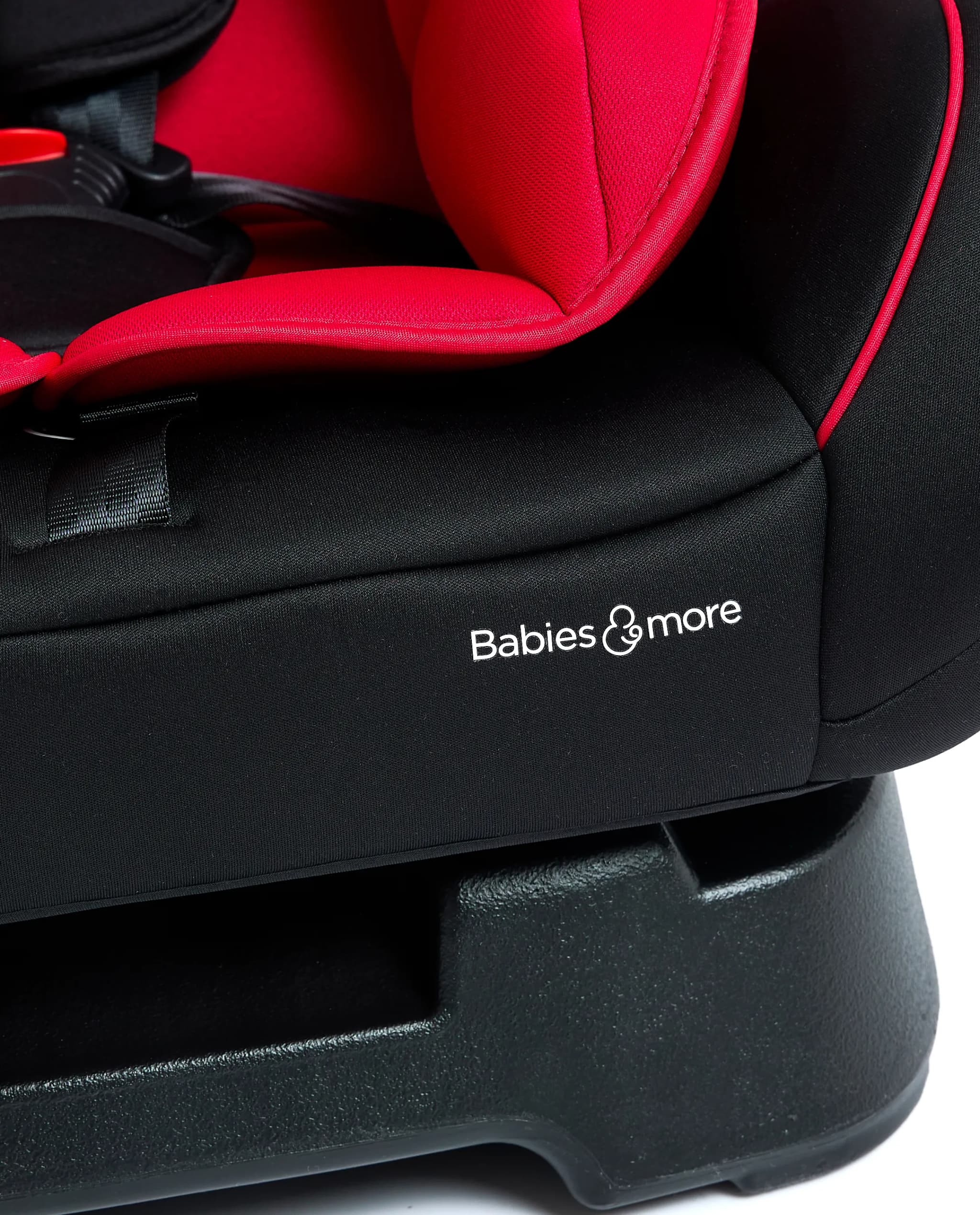 Product view 8