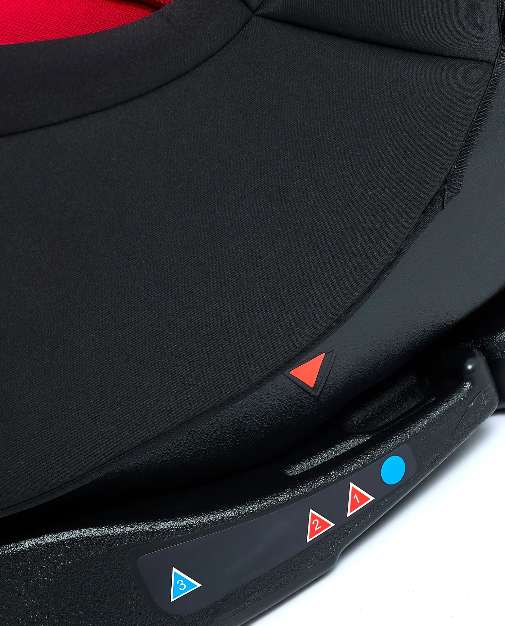 Product view 9