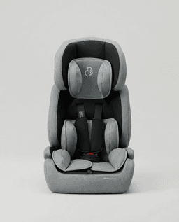 Product main view