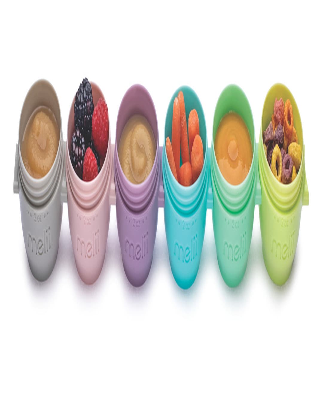 Product view https://mage-cdn.babiesandmore.com/catalog/product/b/m/bm-11000_2.jpg1