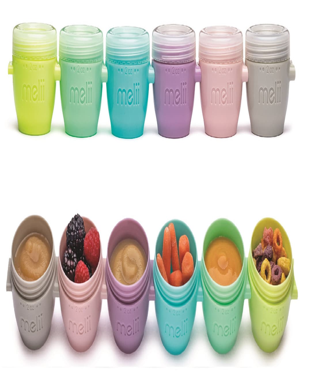 Product view https://mage-cdn.babiesandmore.com/catalog/product/b/m/bm-11000_3.jpg1