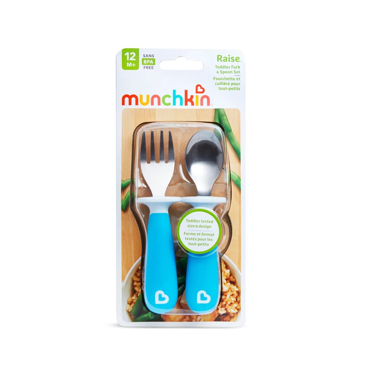Product view 6