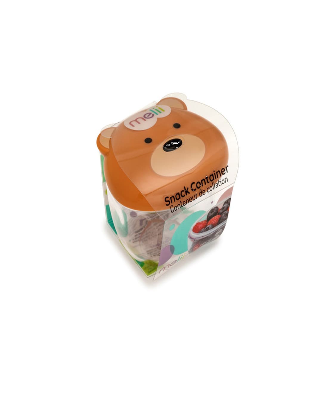 Product view https://mage-cdn.babiesandmore.com/catalog/product/b/m/bm-14500_2.jpg1