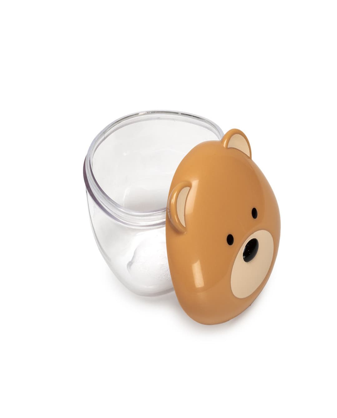 Product view https://mage-cdn.babiesandmore.com/catalog/product/b/m/bm-14500_3.jpg1
