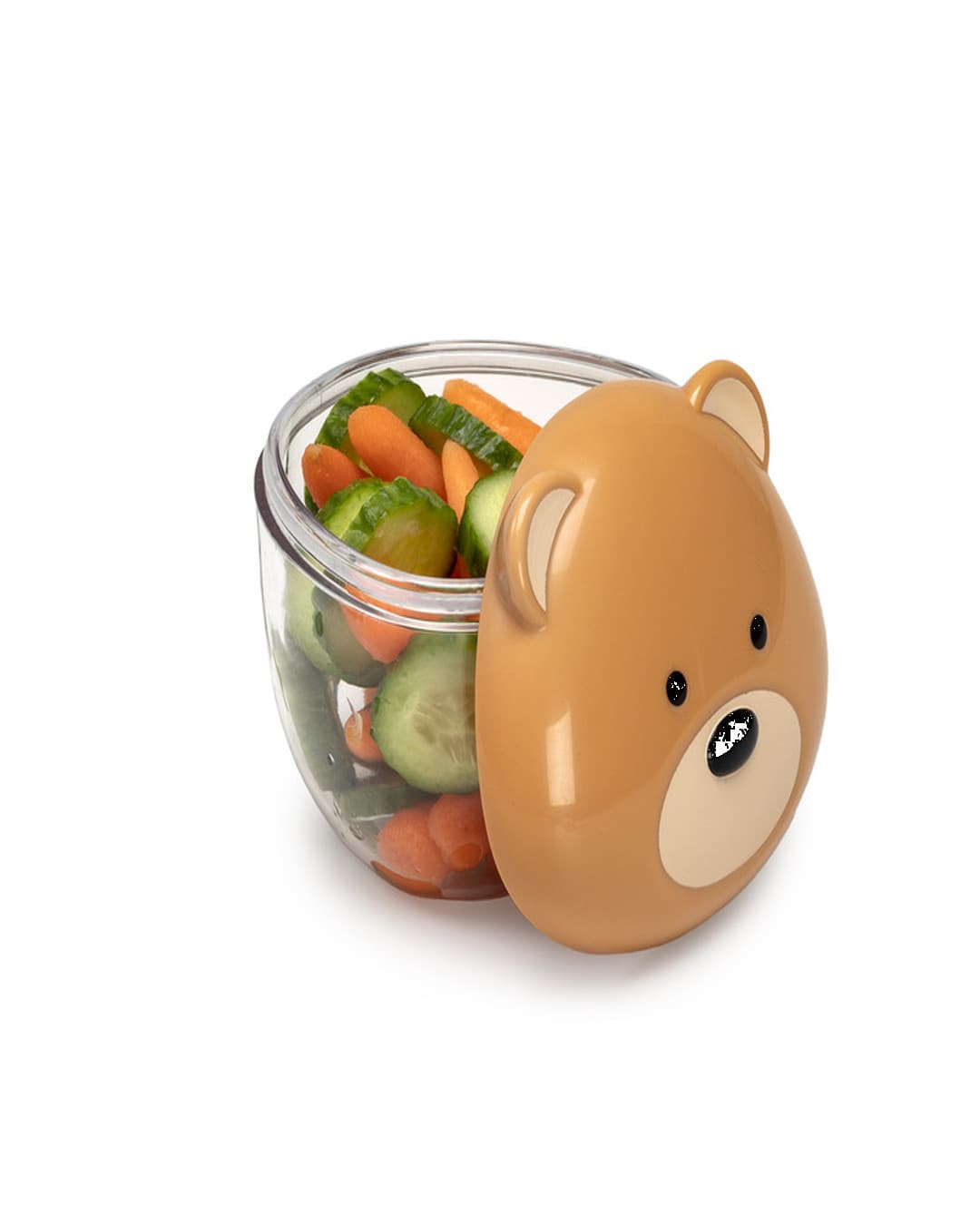 Product view https://mage-cdn.babiesandmore.com/catalog/product/b/m/bm-14500_4.jpg1