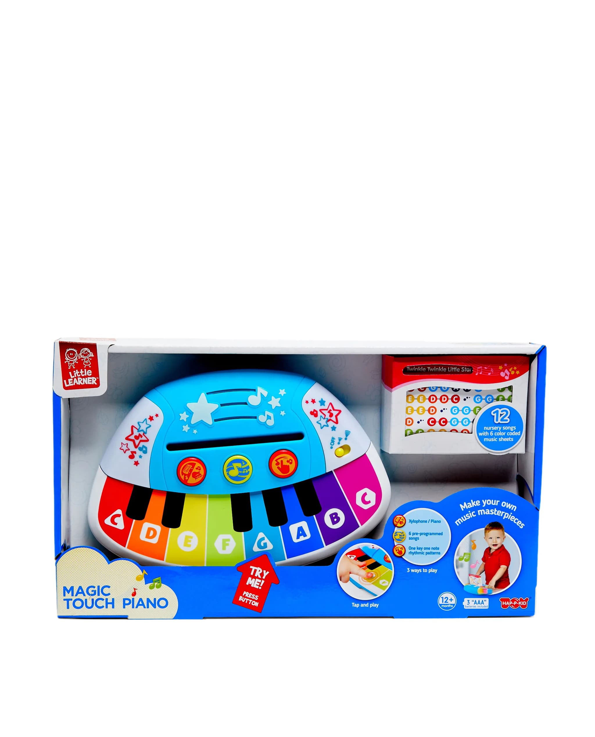 Product view 7