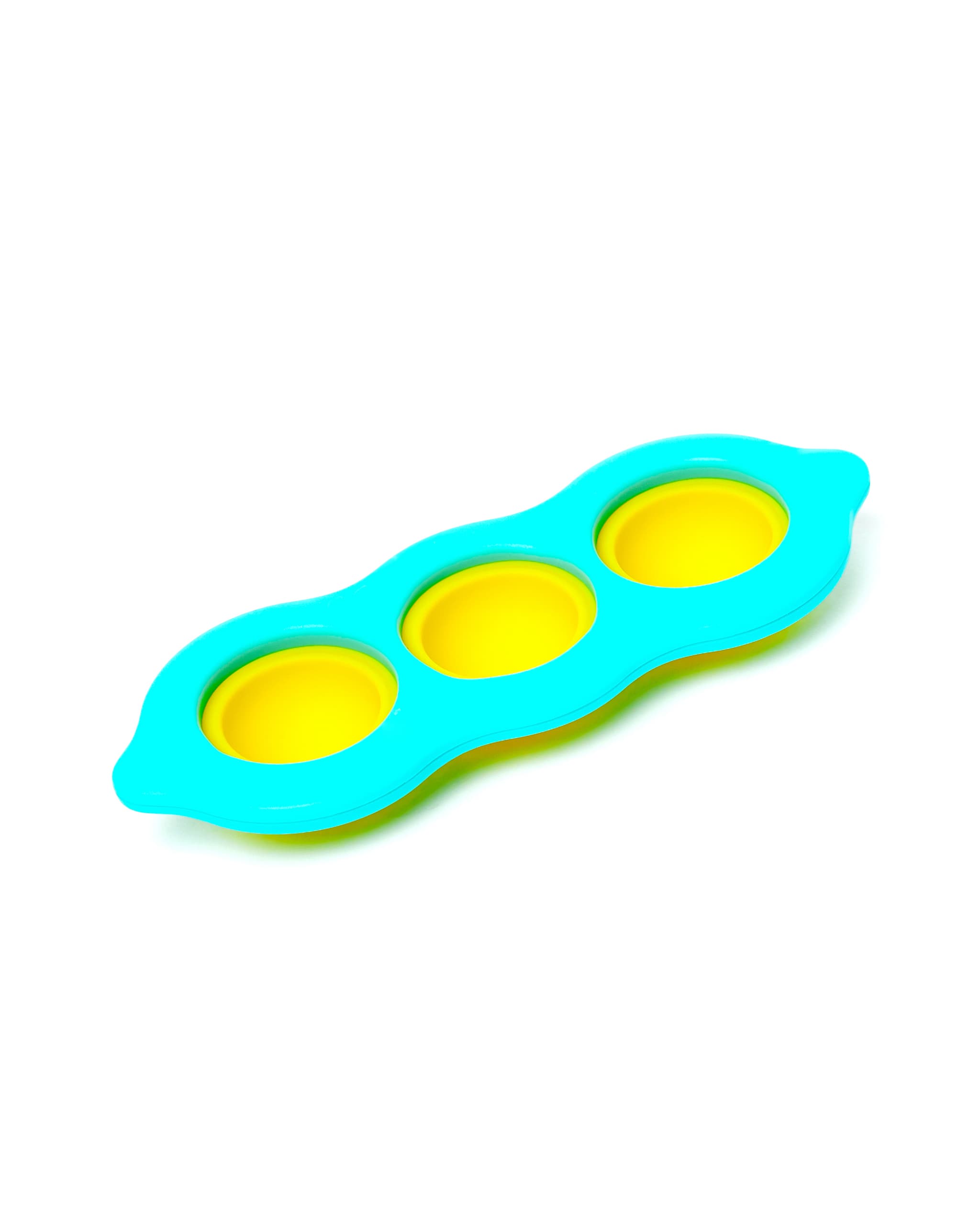 Product view 5