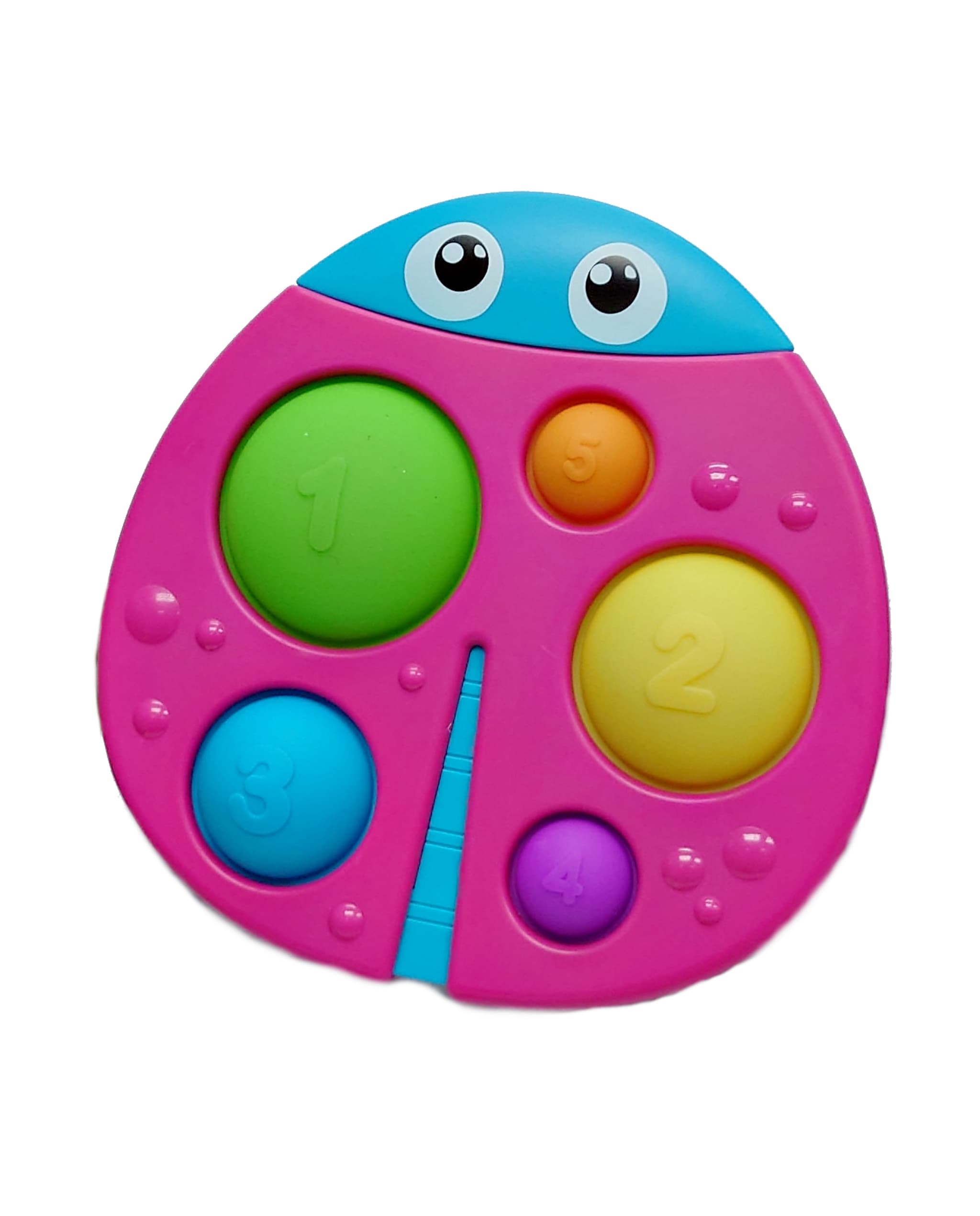 Product view 2