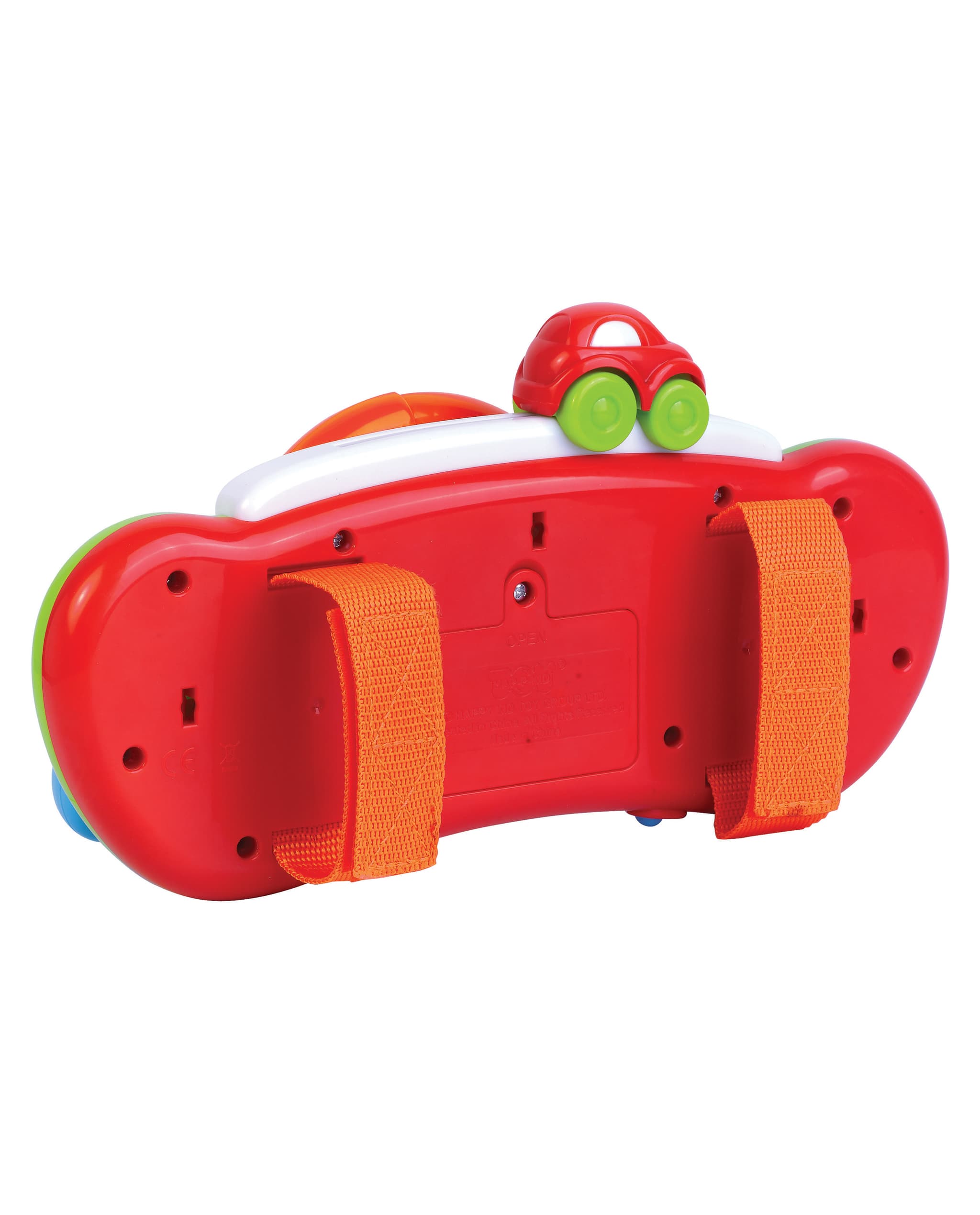 Product view 3