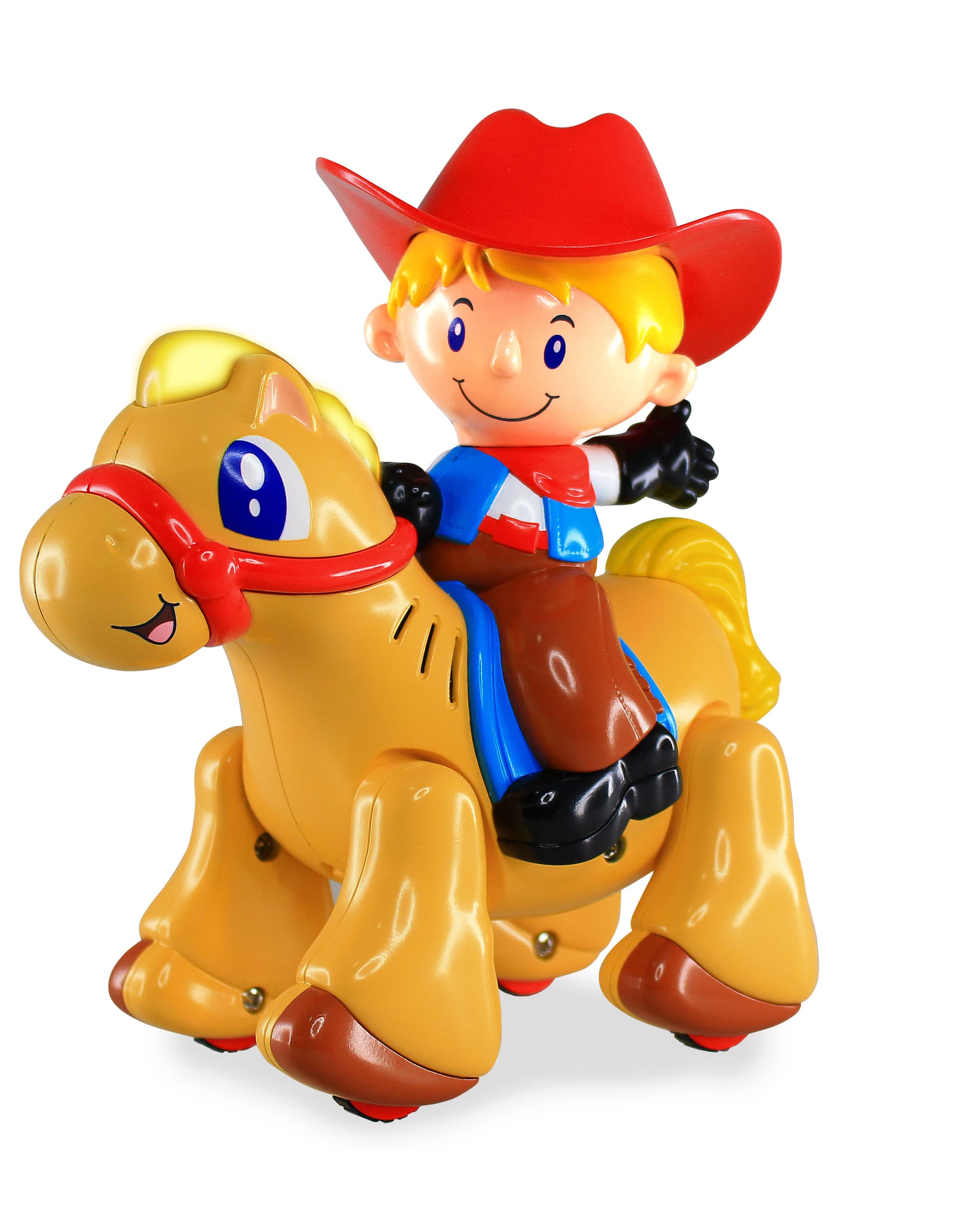 Product view https://mage-cdn.babiesandmore.com/catalog/product/b/m/bm-4529t_3.jpg1