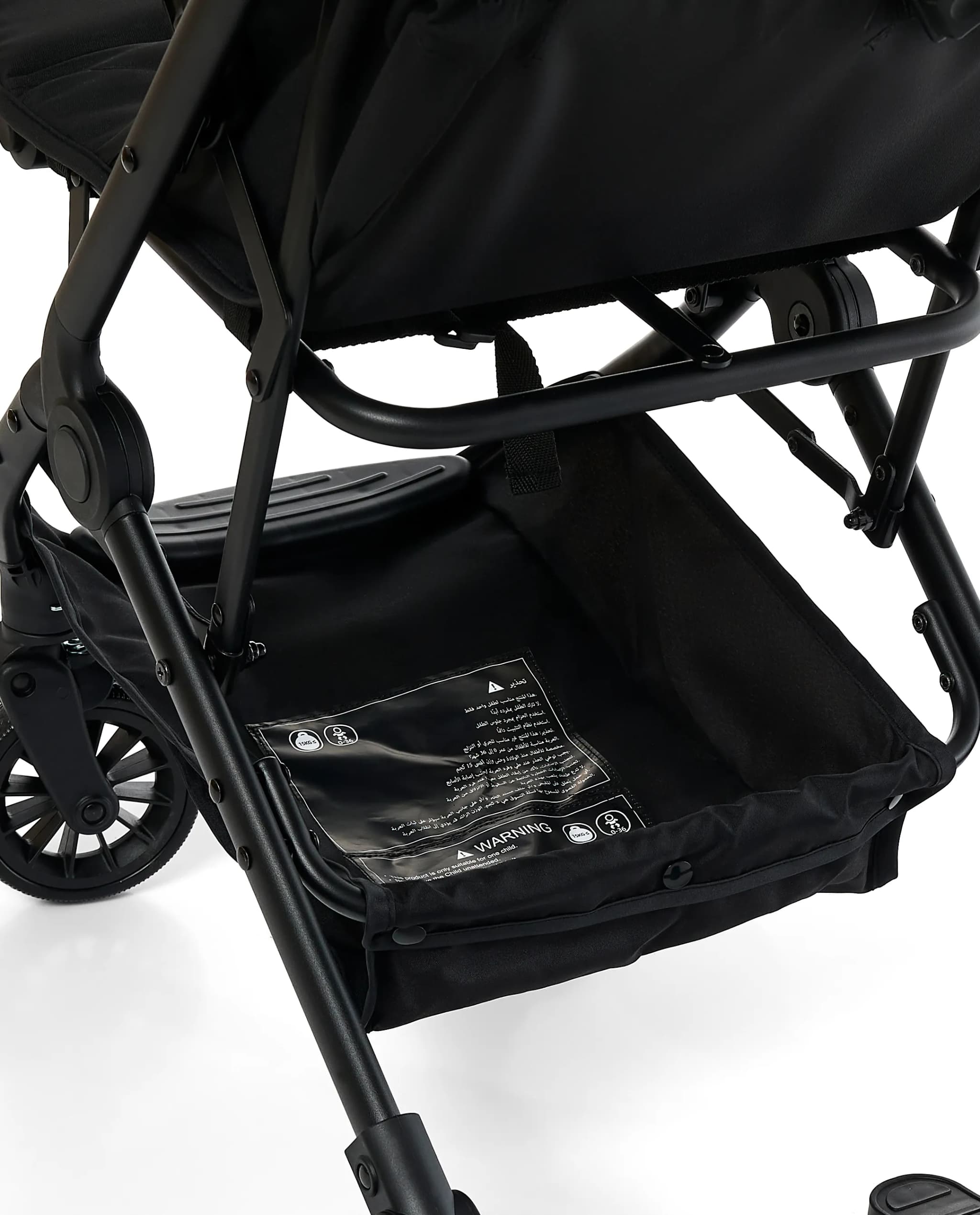 Product view 10