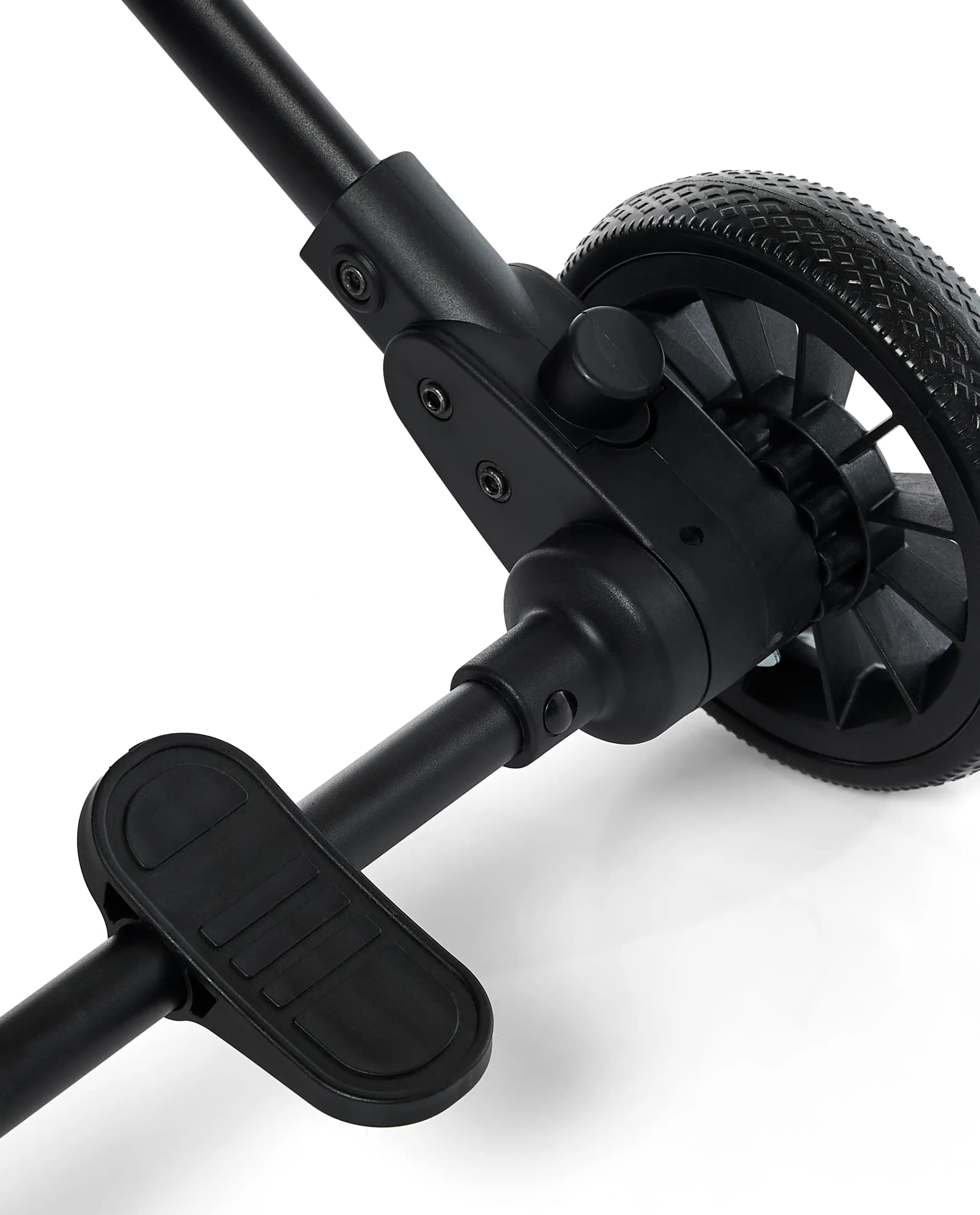 Product view 11