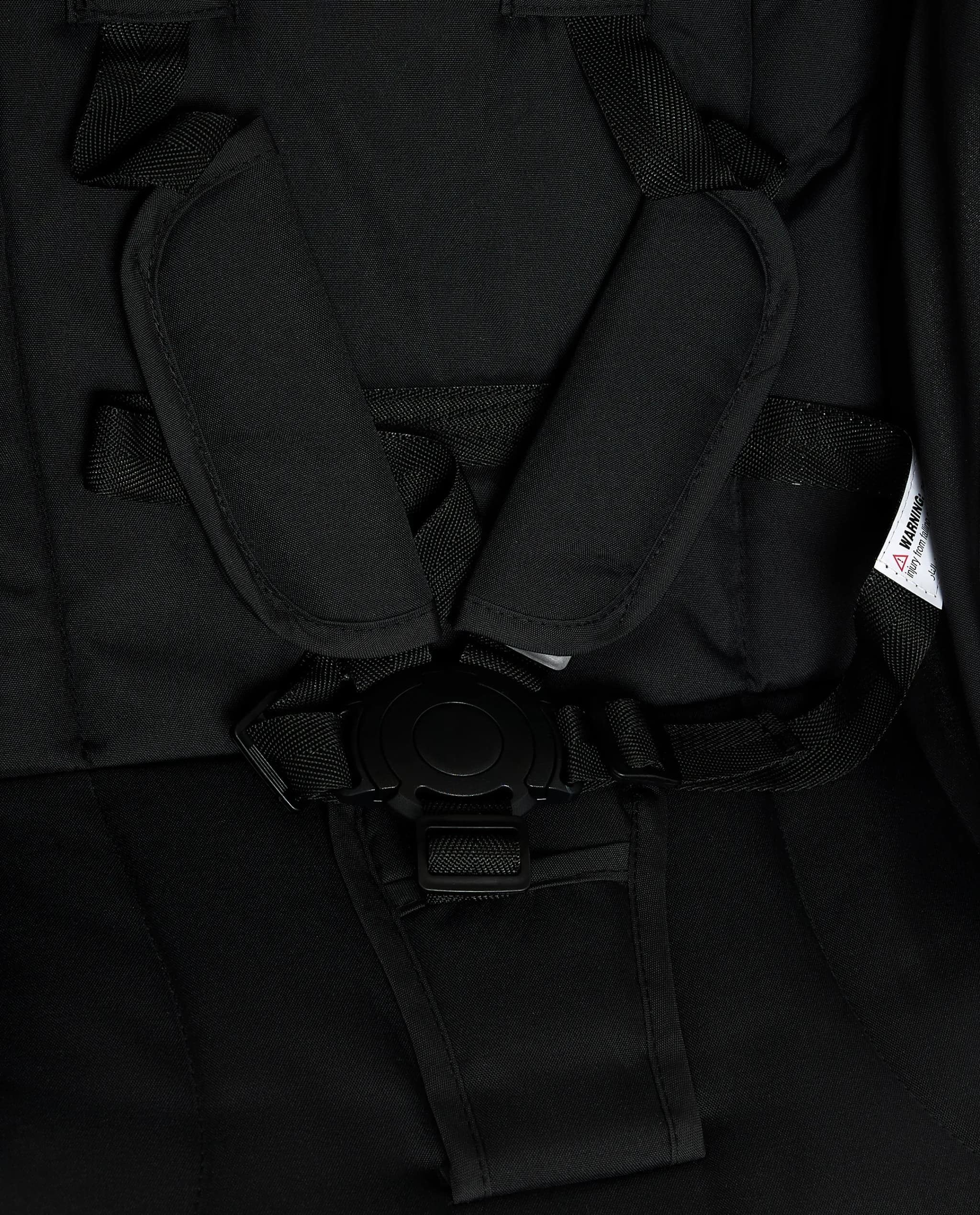 Product view 12