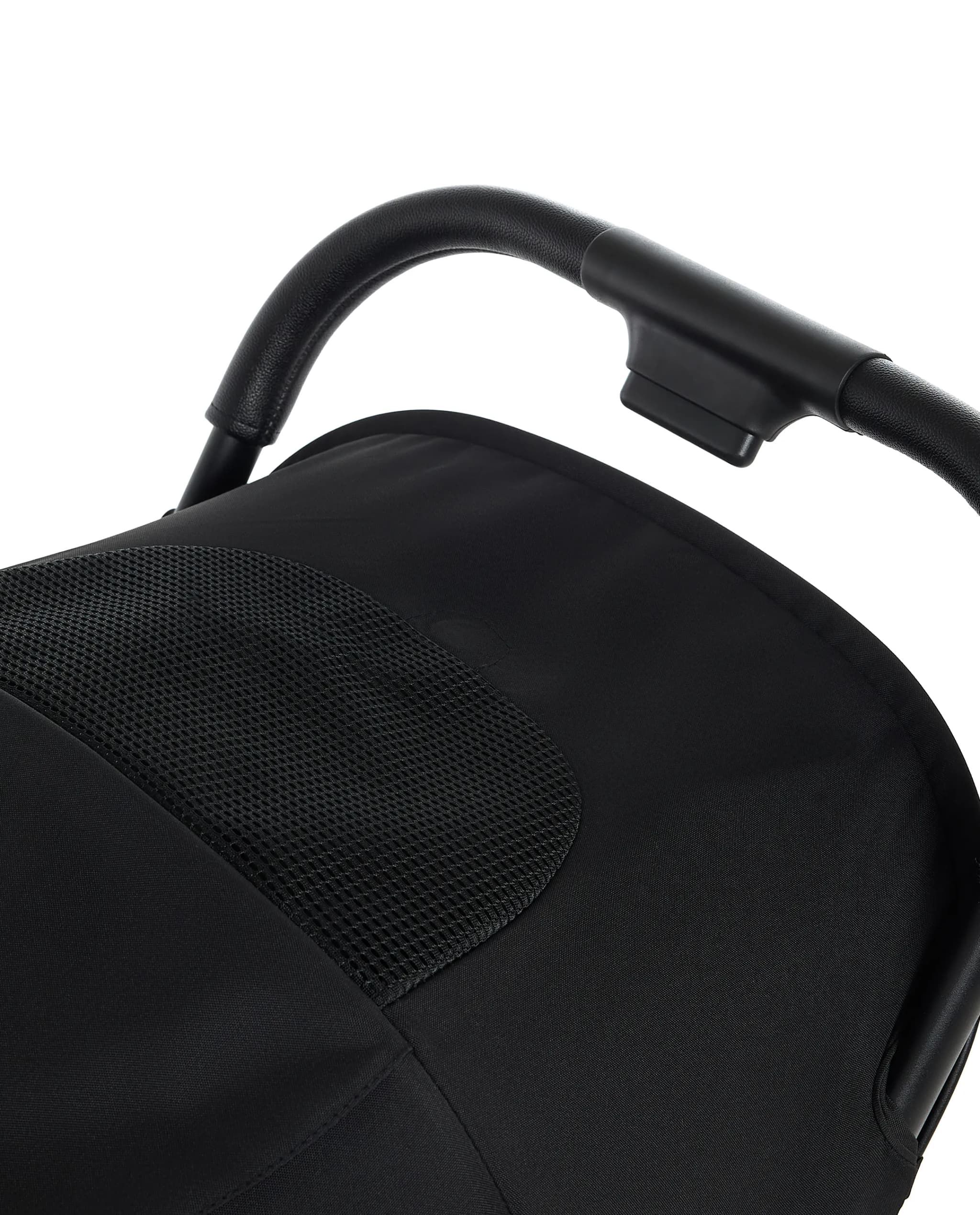 Product view 7