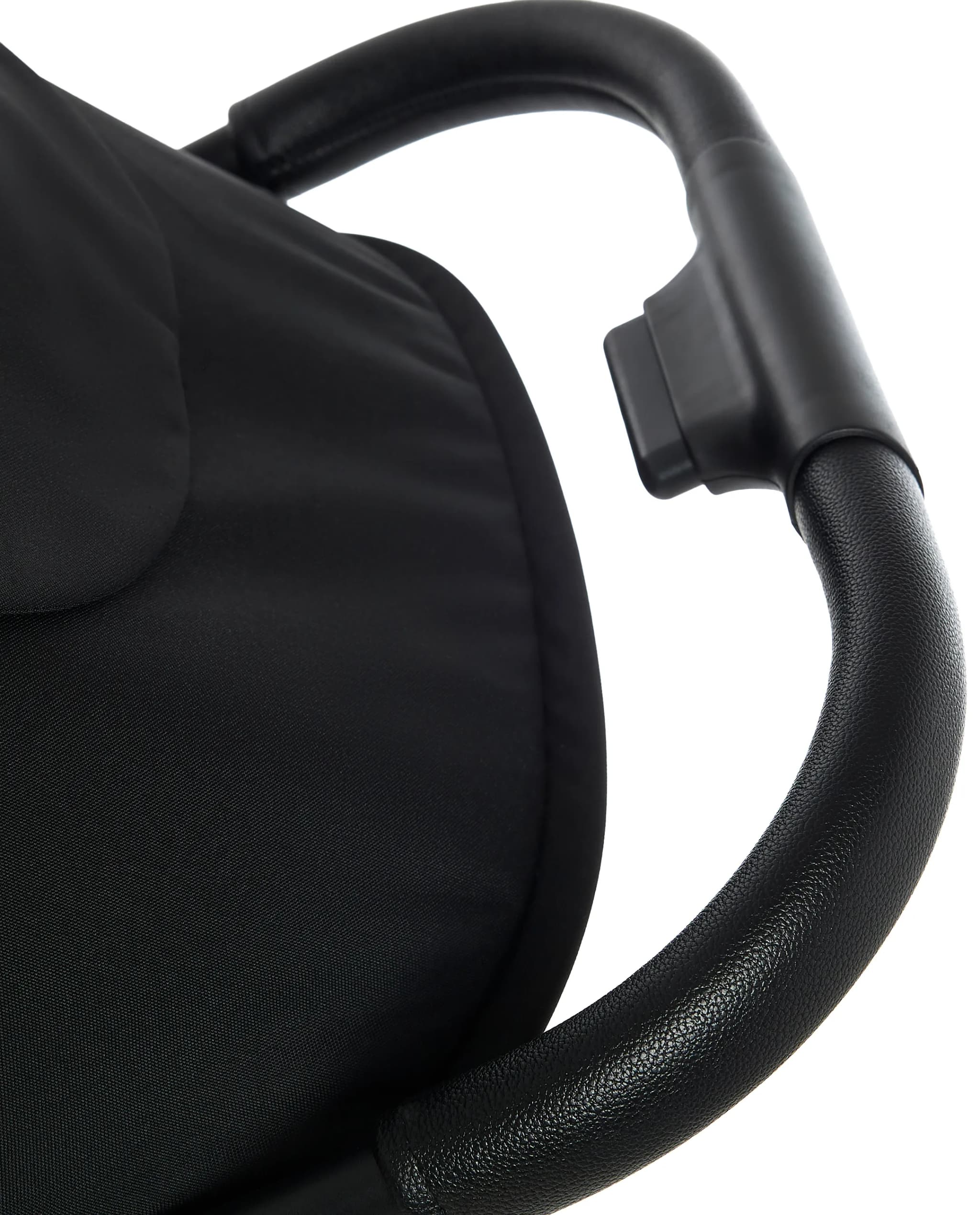 Product view 8