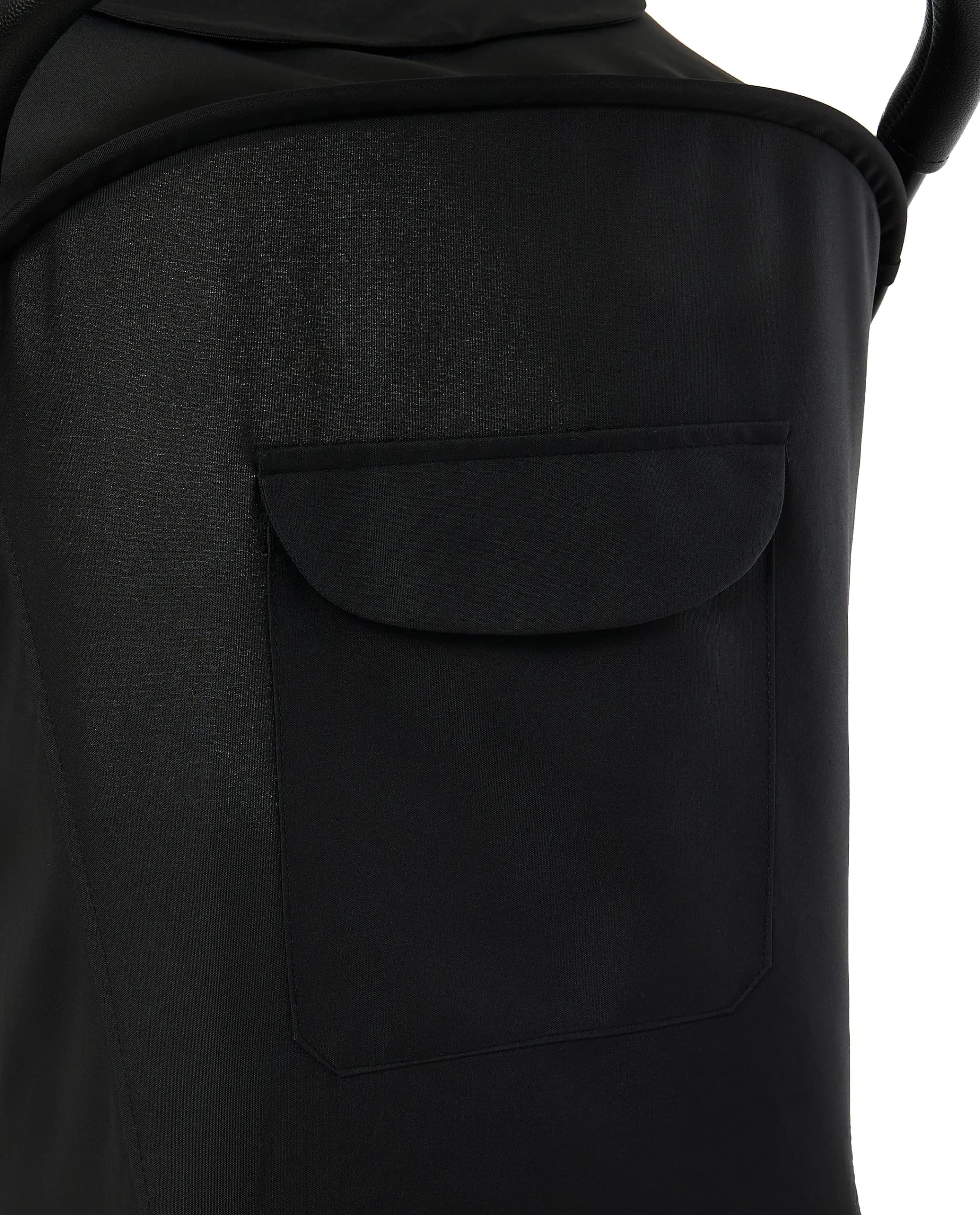 Product view 9