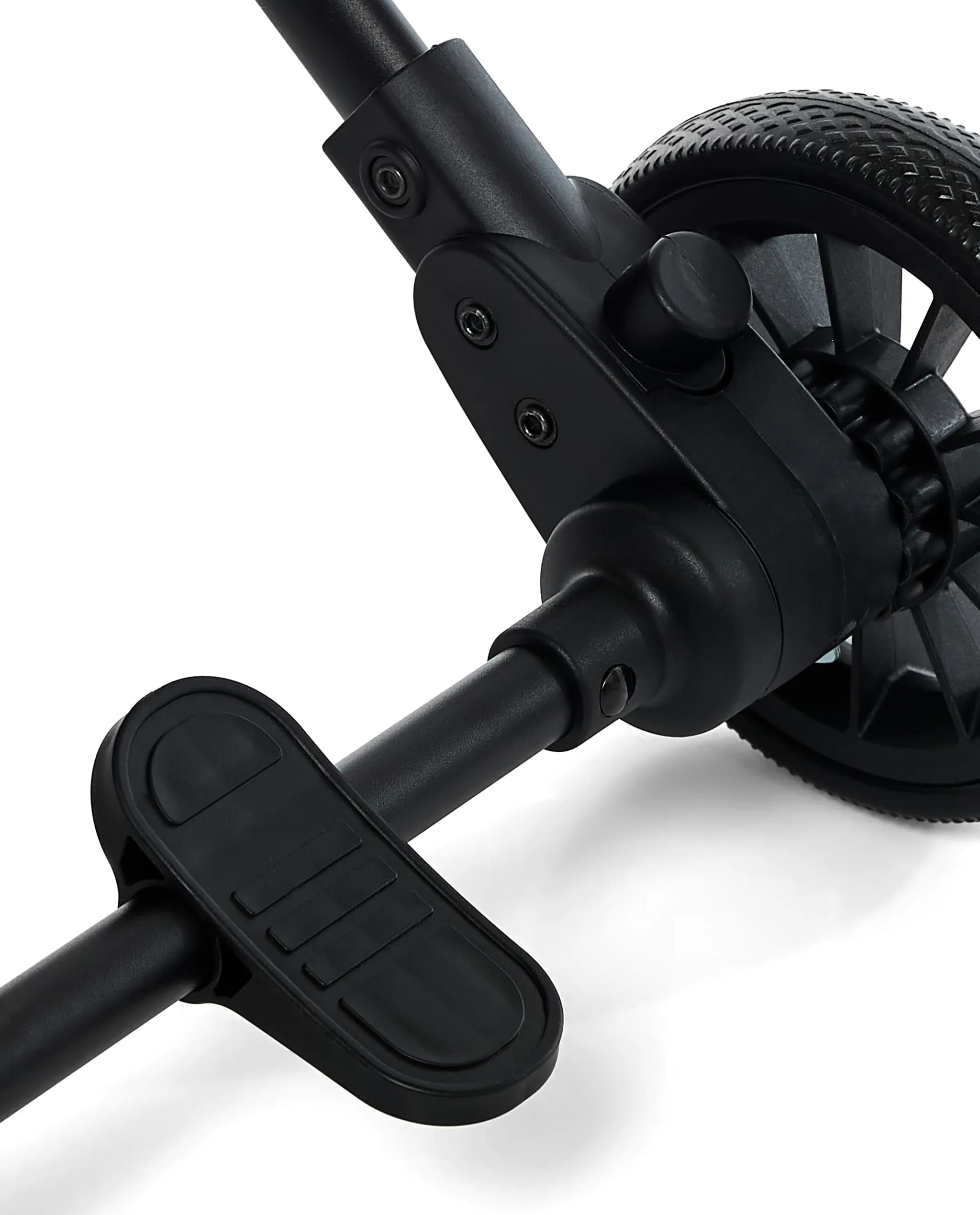 Product view 10