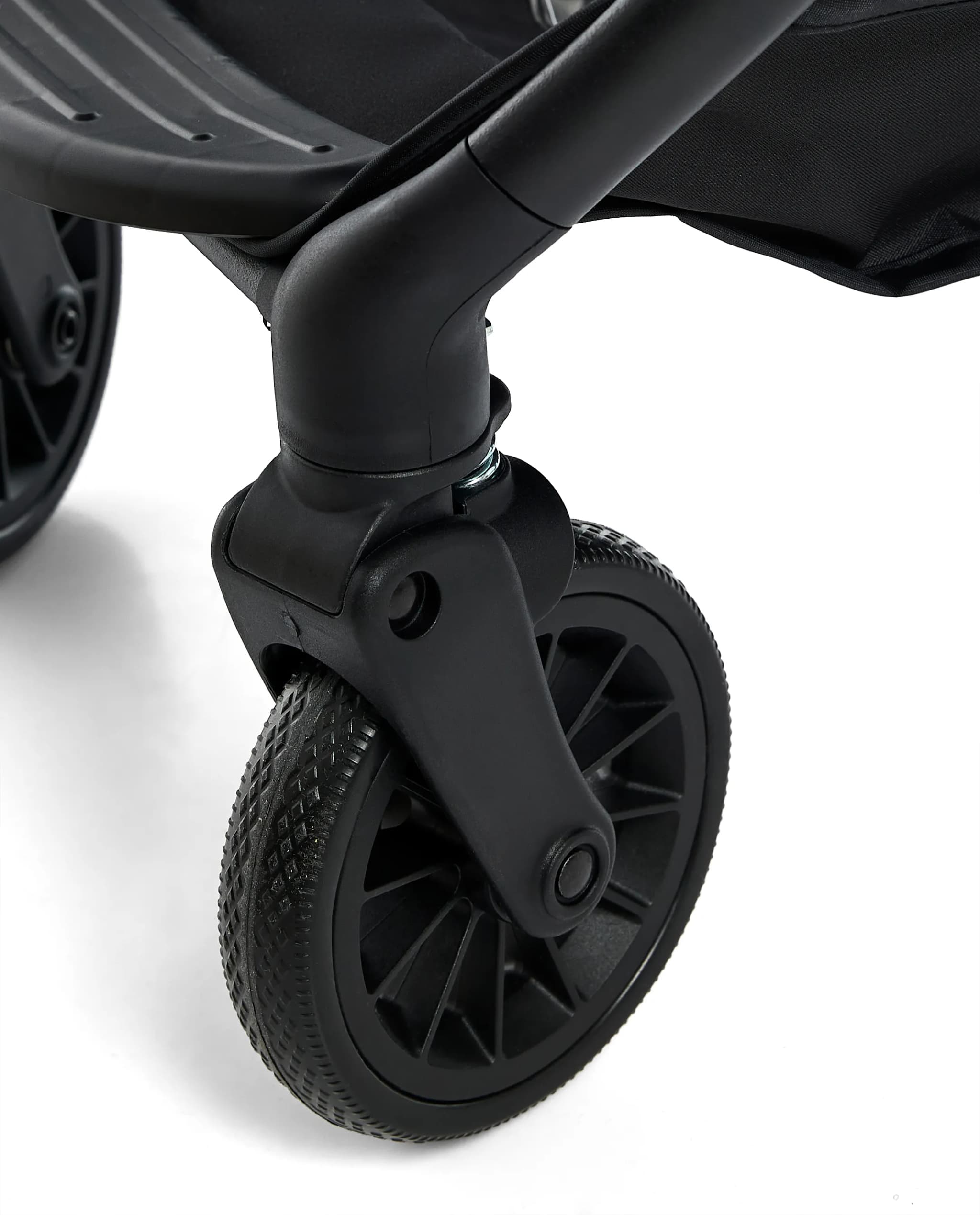 Product view 11