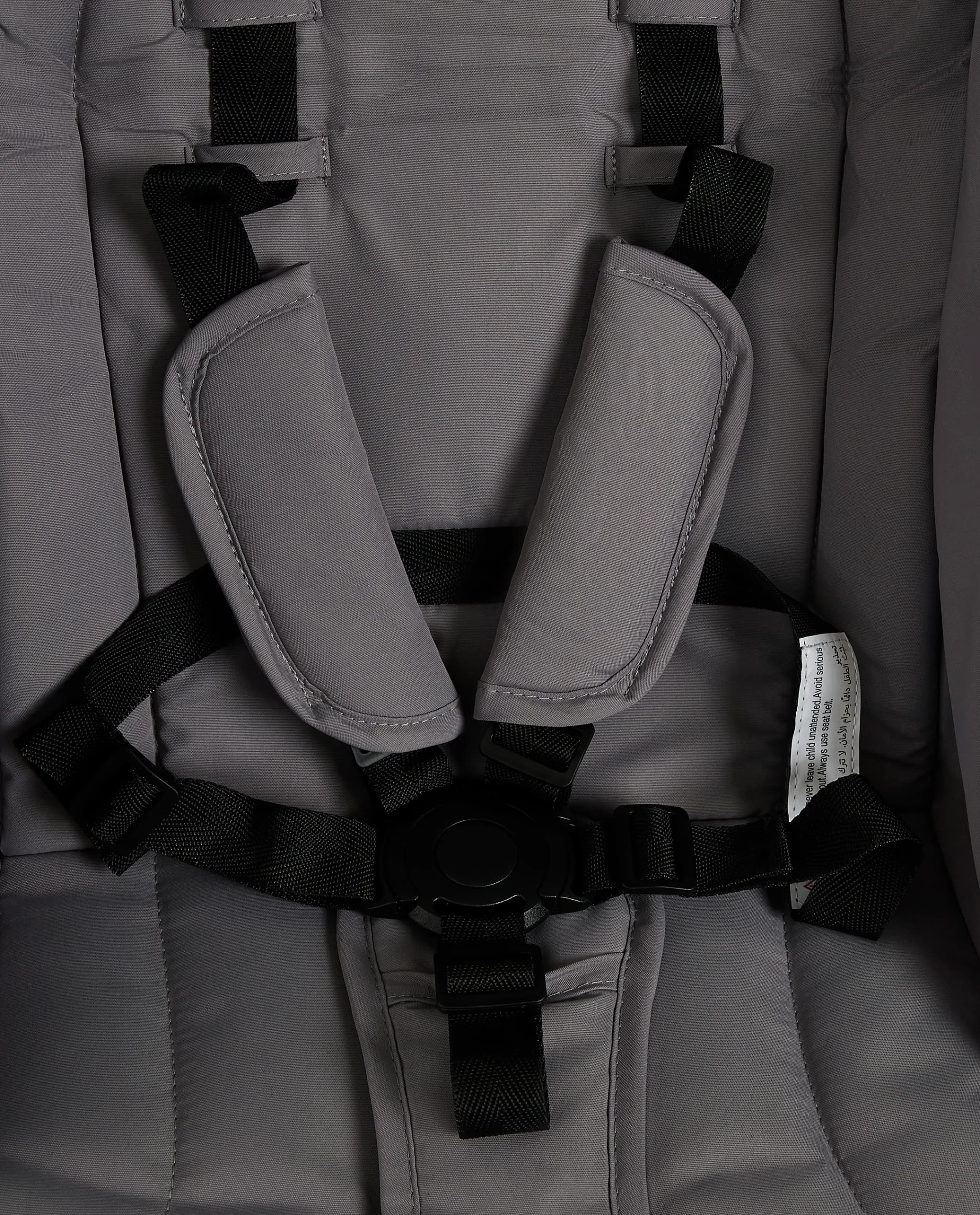Product view 12