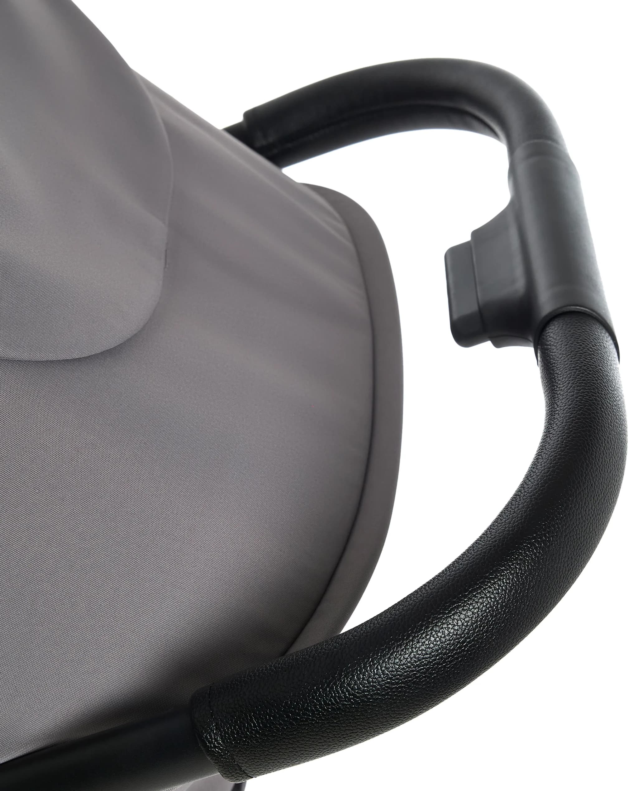 Product view 7