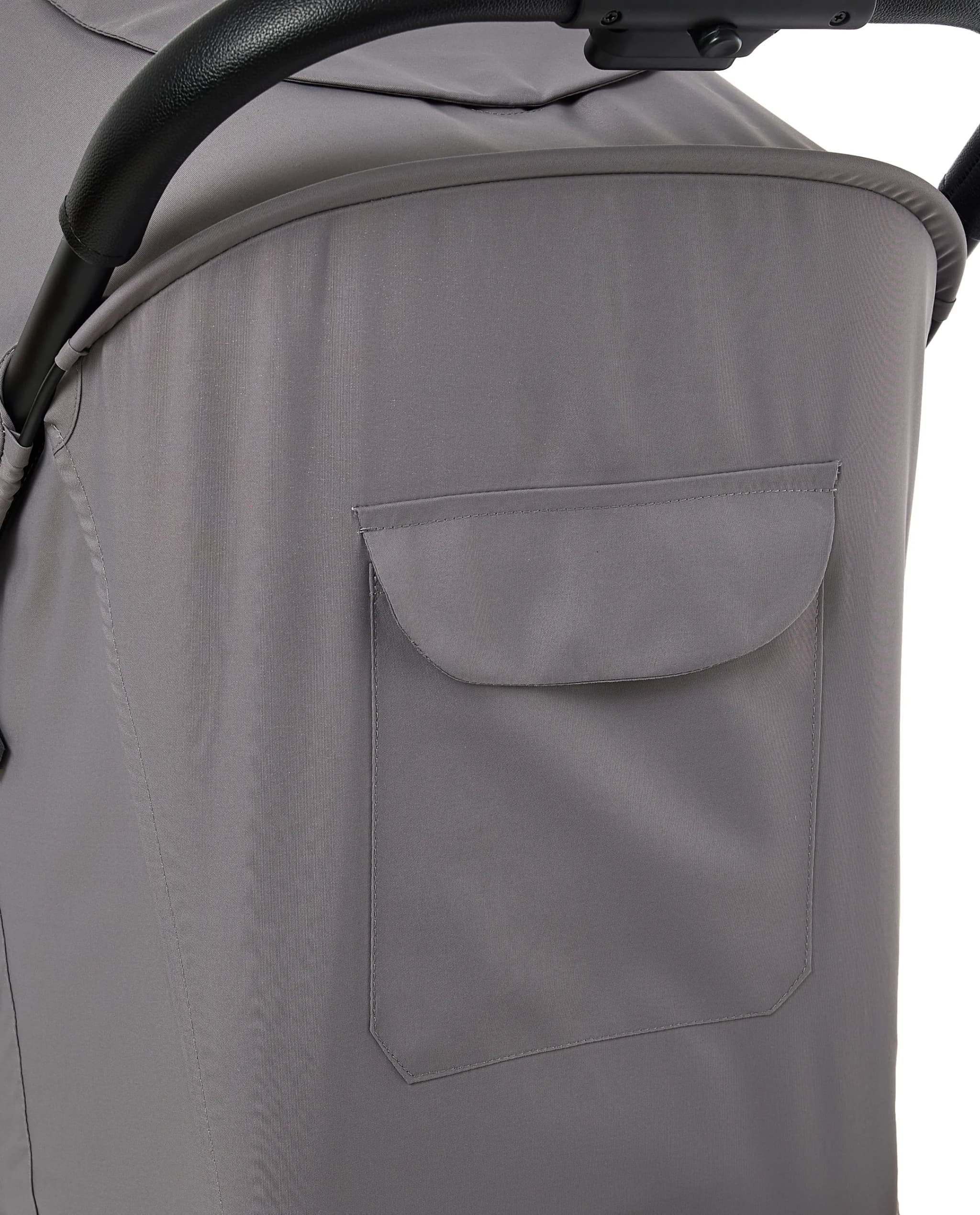 Product view 8
