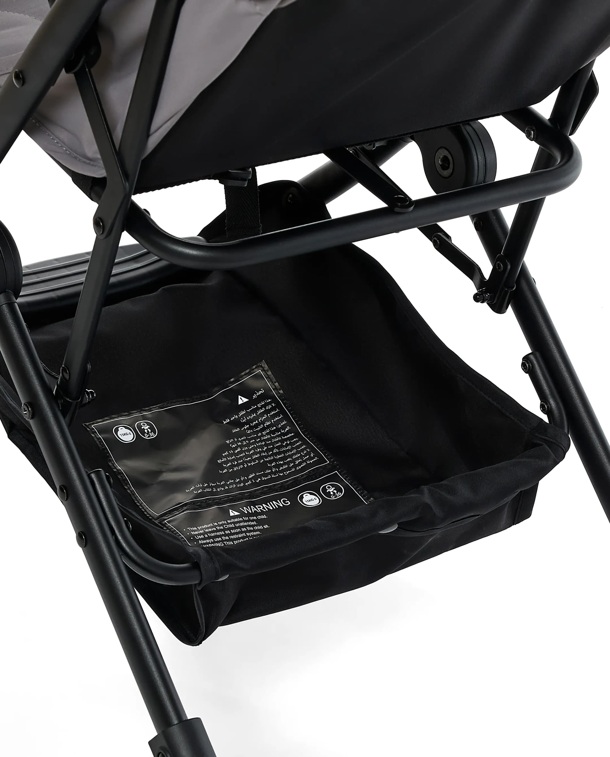 Product view 9