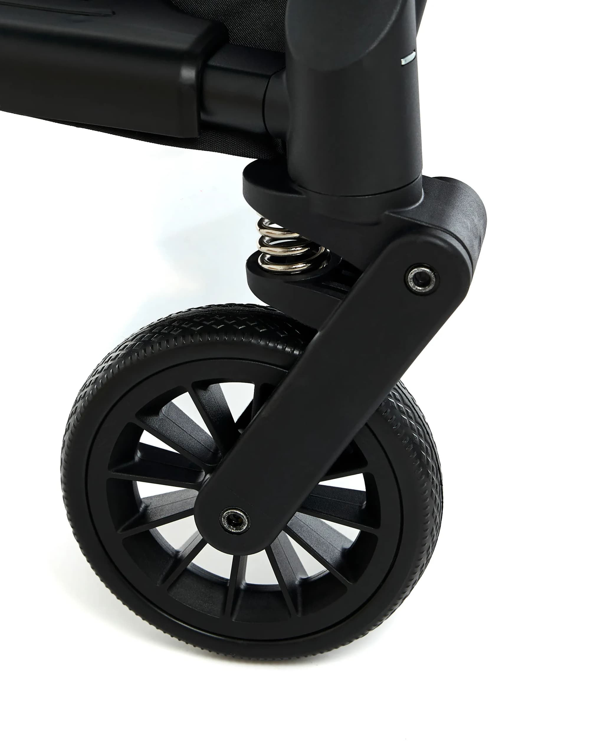 Product view 10