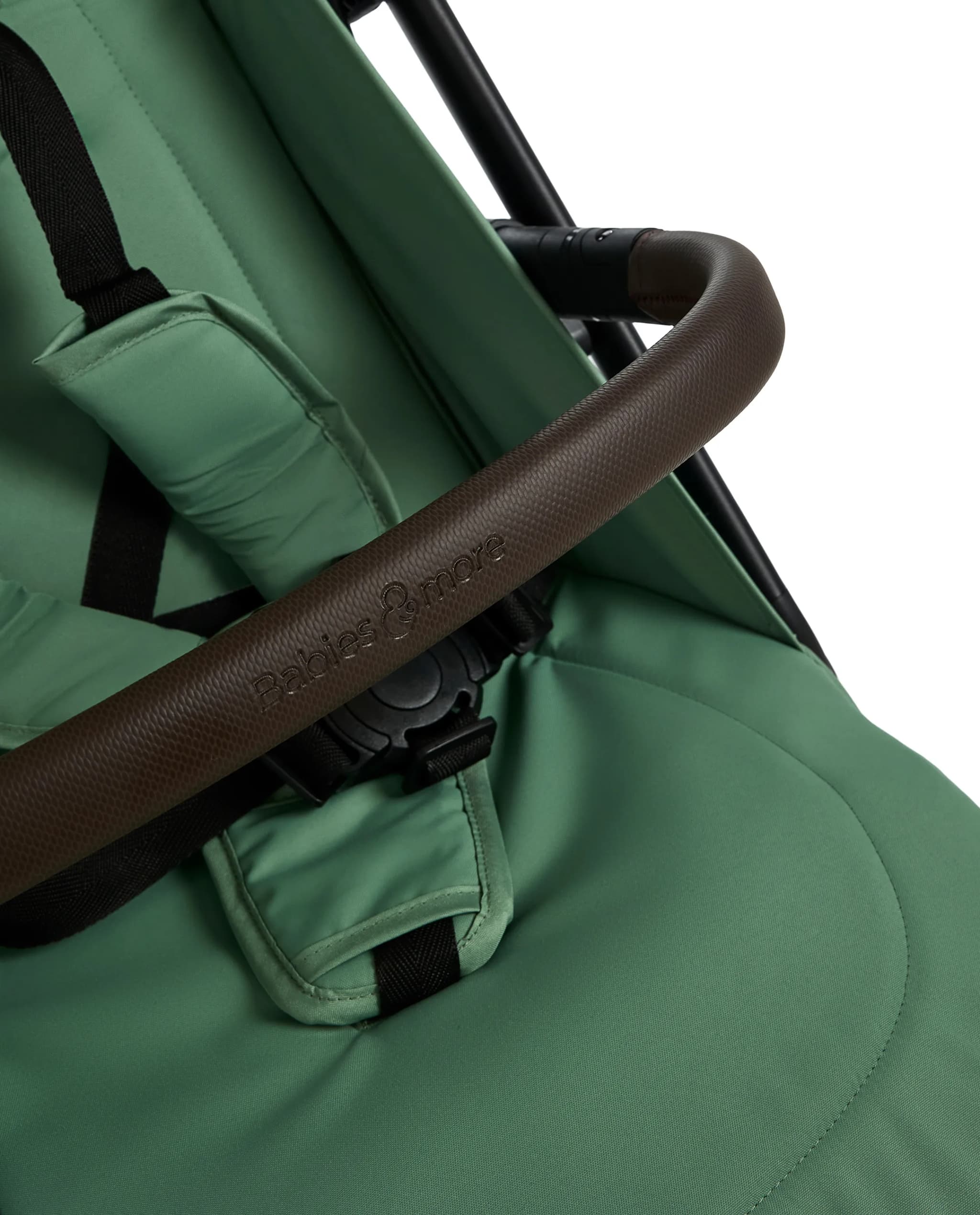 Product view 6