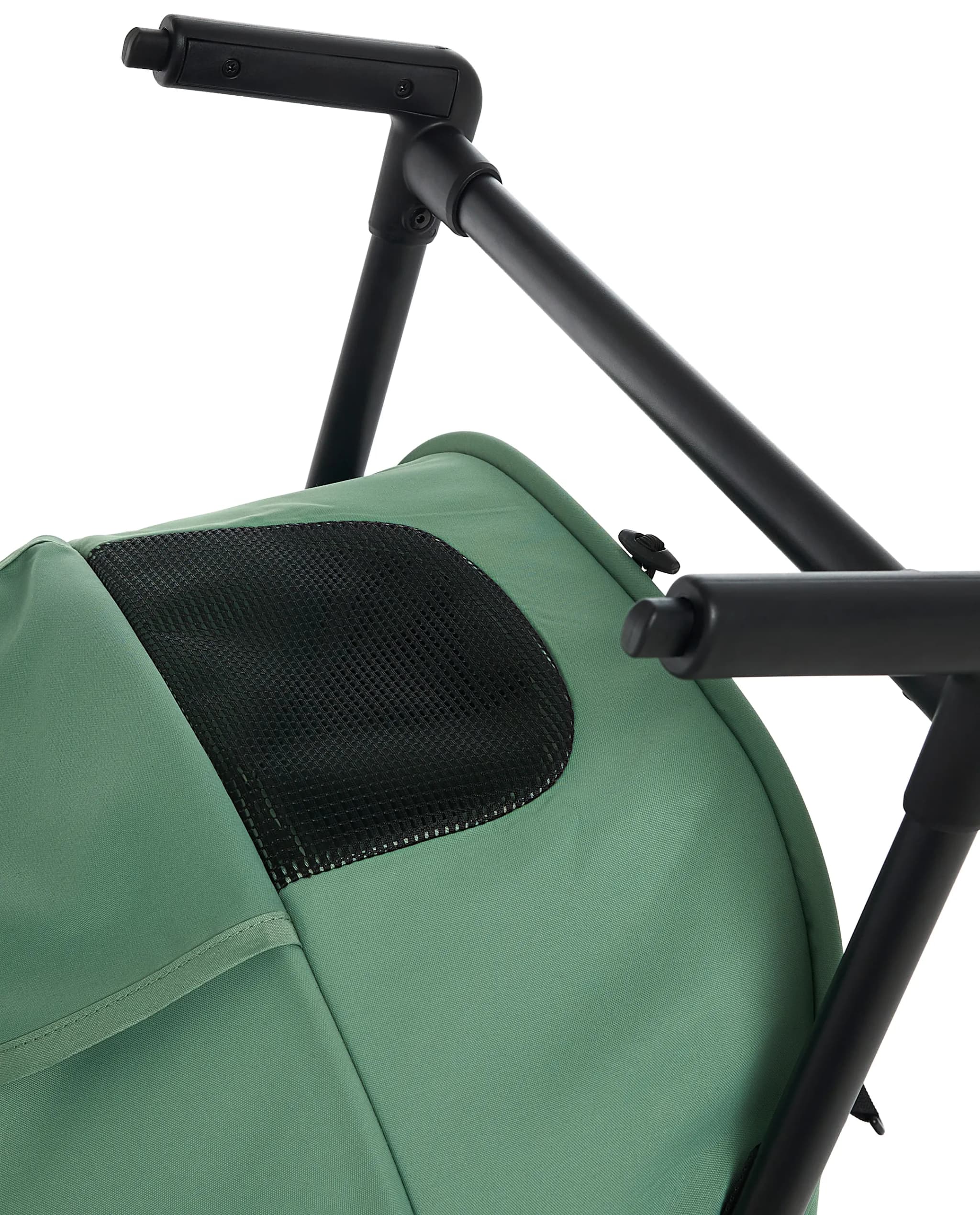Product view 7